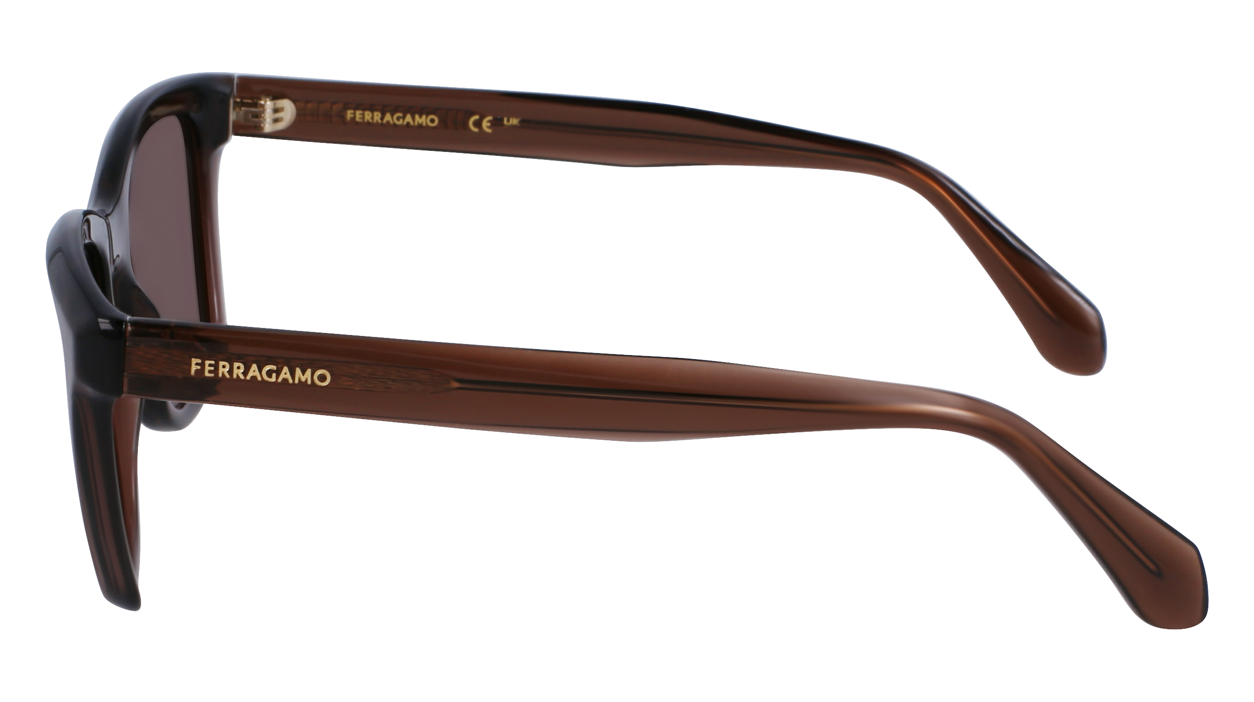 SF2001S 232 Occhiali da sole Ferragamo 4