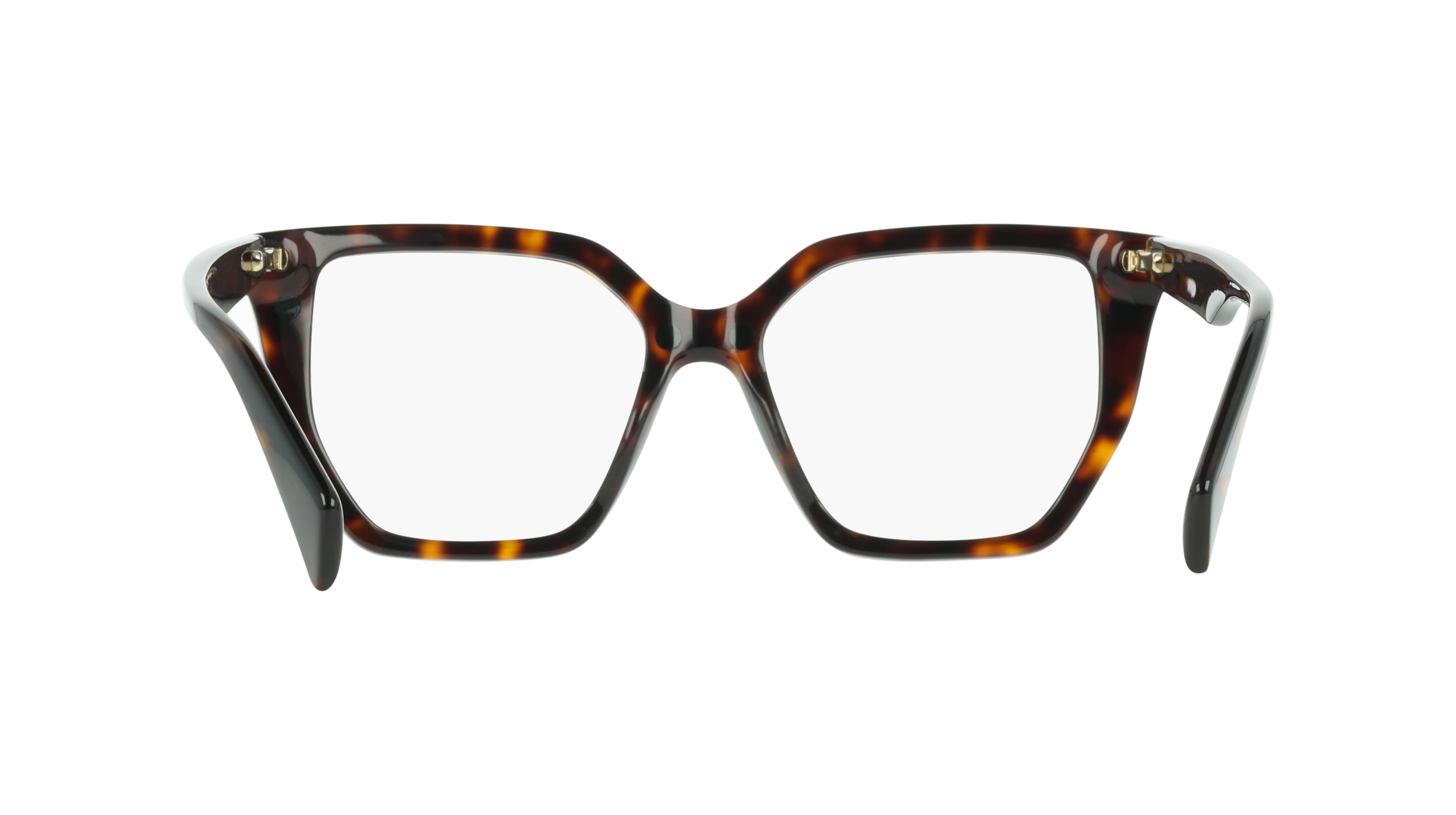 Liu Jo LJ2849MAIO-SET 240