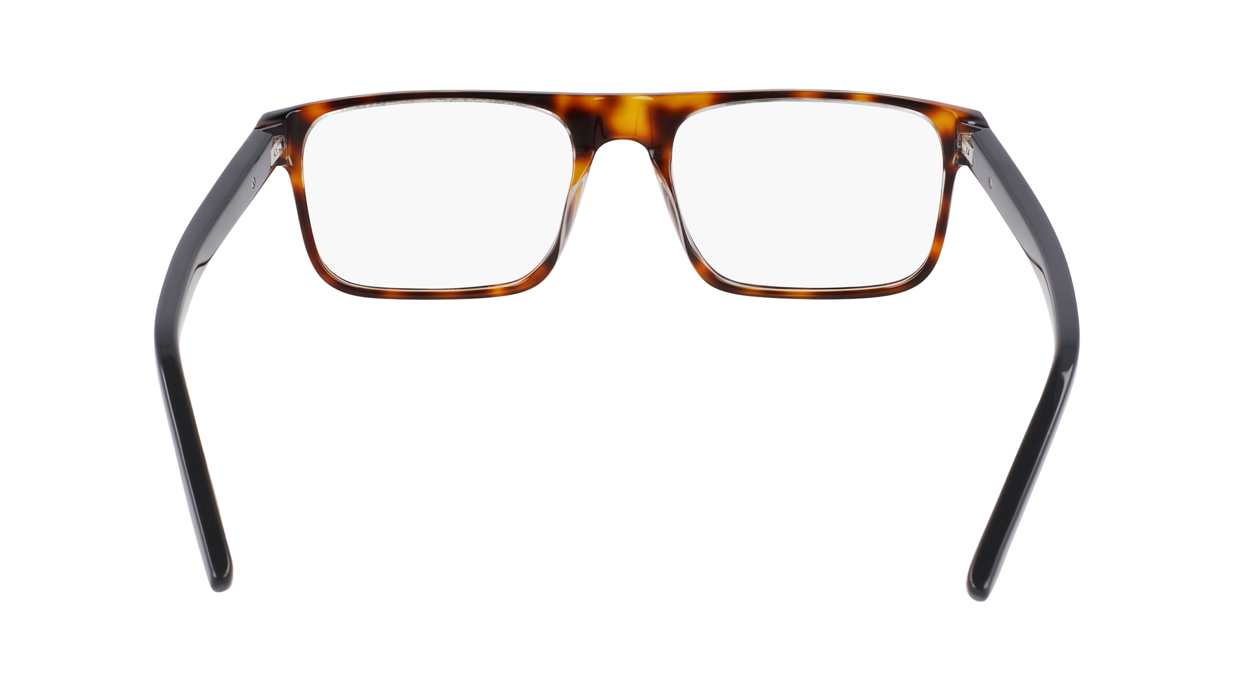 NIKE 7161 242 Montature da vista Nike 6