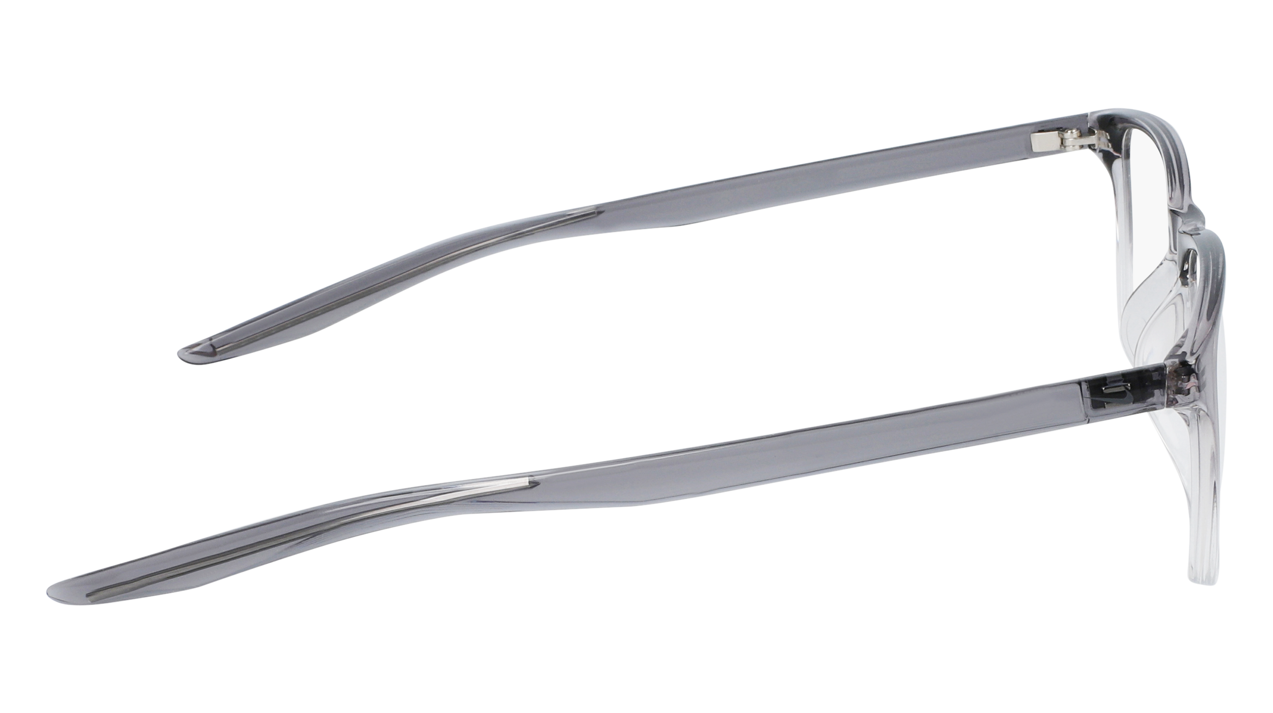 NIKE 7125 035 Montature da vista Nike 6