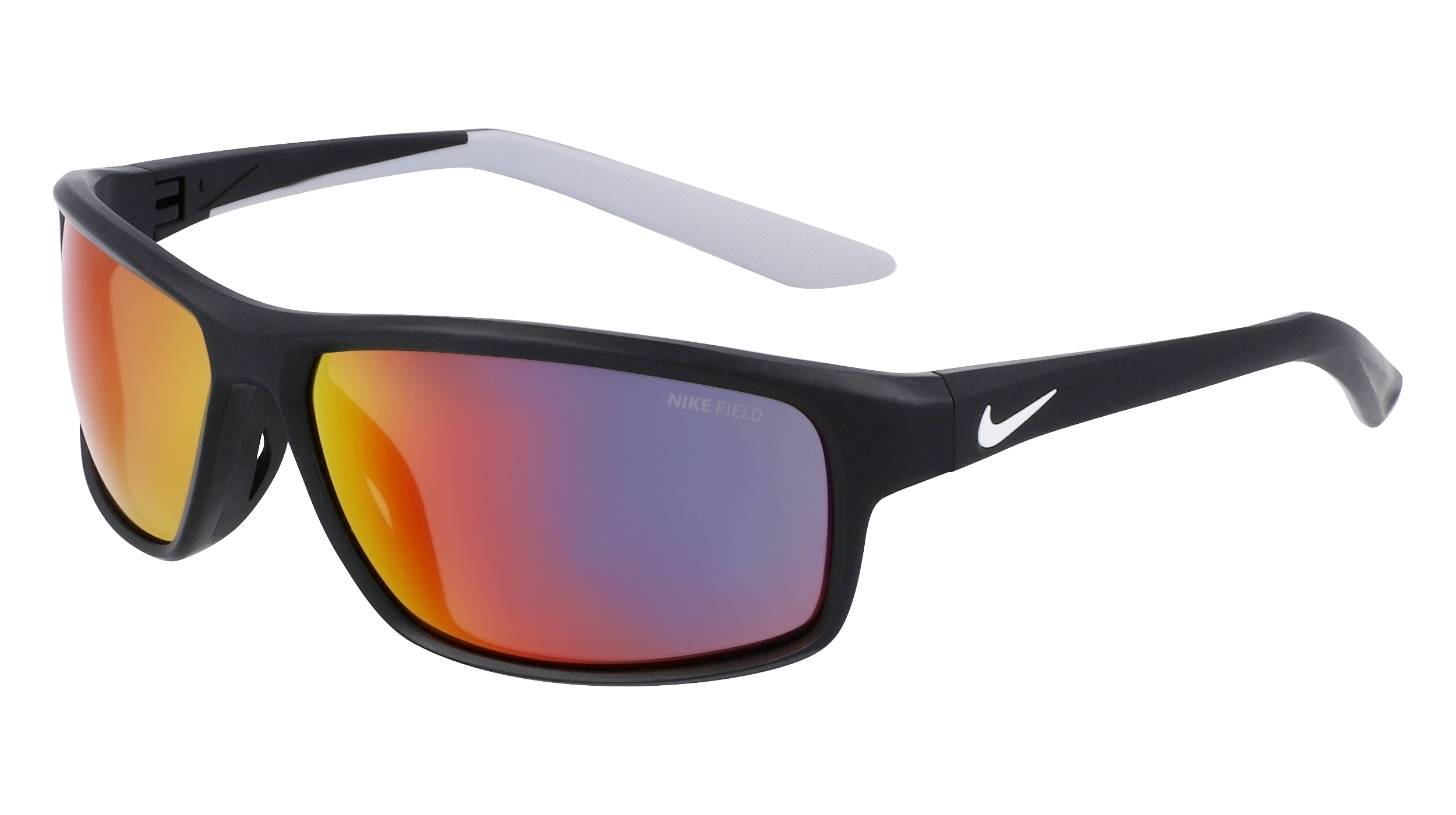 NIKE RABID 22 E DV2152 010 Occhiali da sole Nike 1