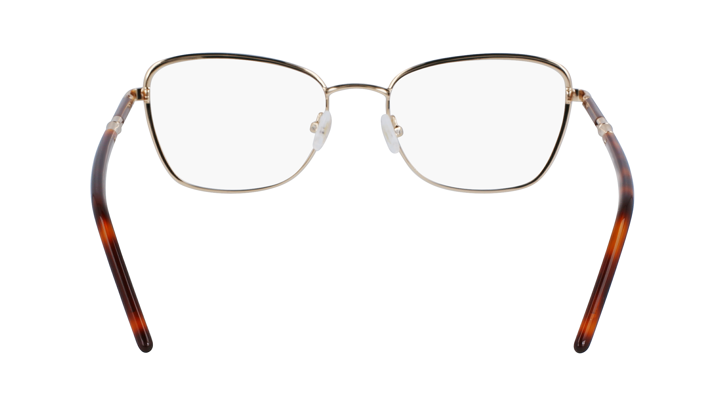 LO2155 727 Montature da vista LONGCHAMP 8