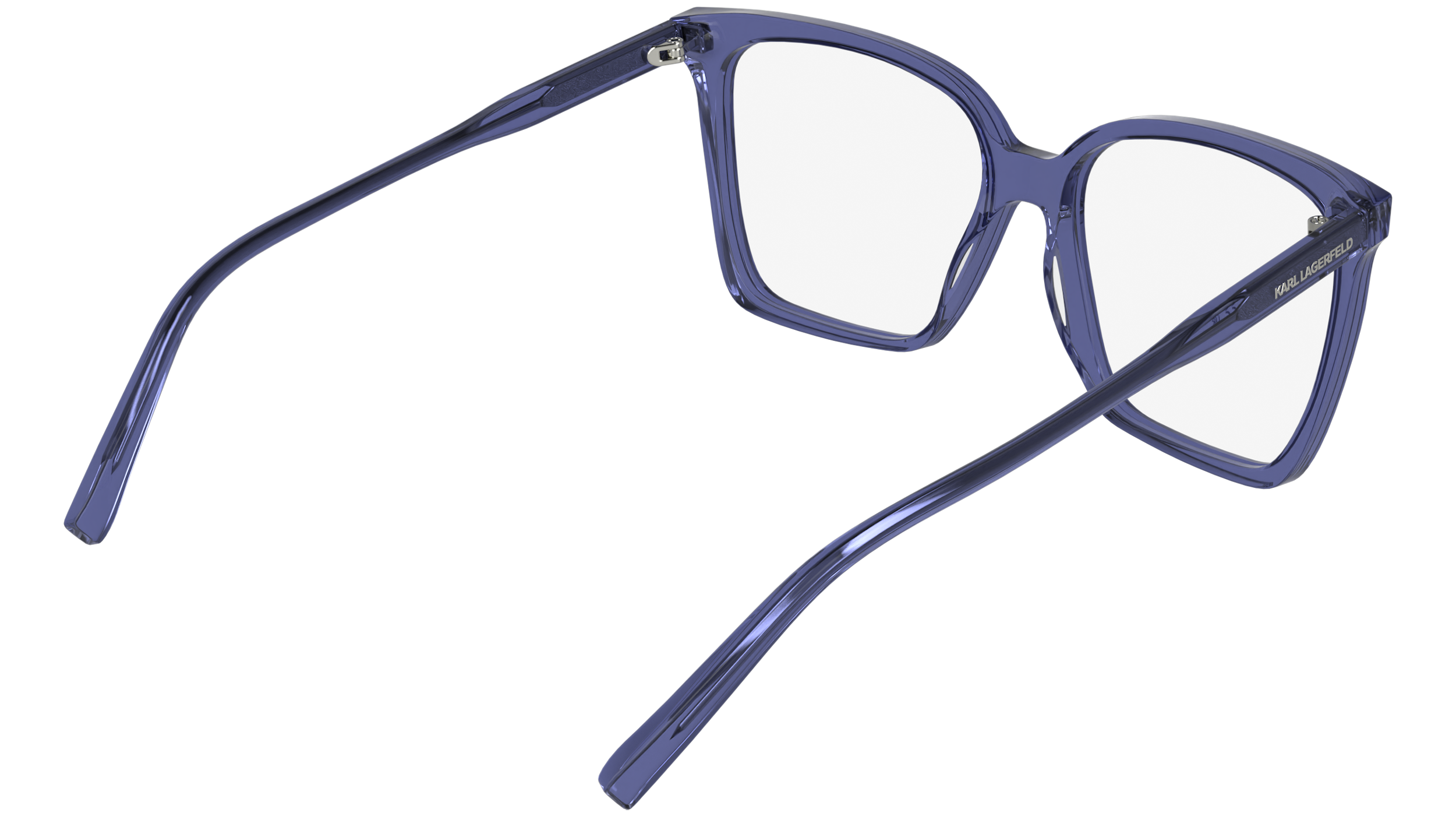 Karl Lagerfeld KL6231 541