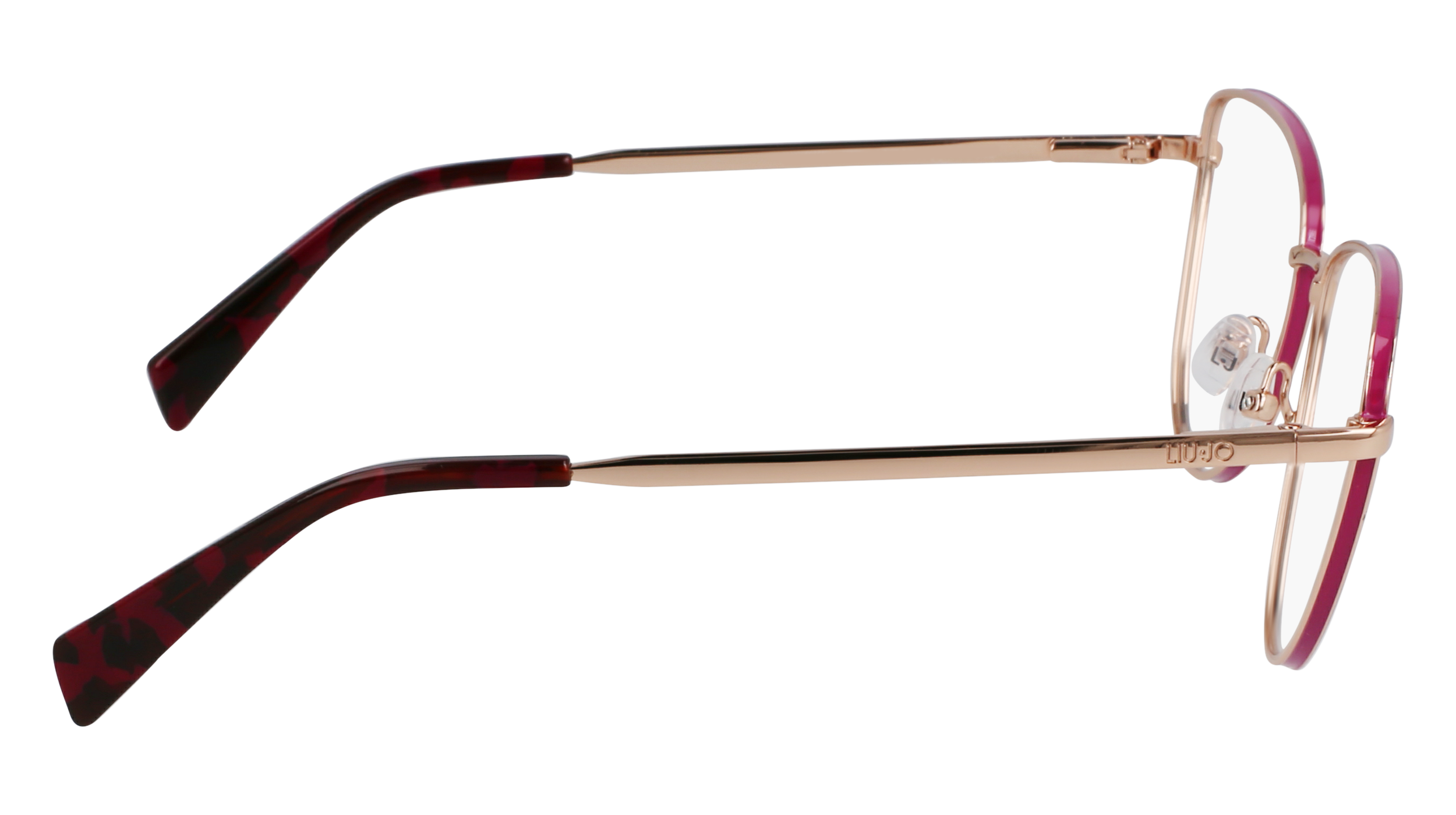 LJ2174 770 Montature da vista Liu Jo 7