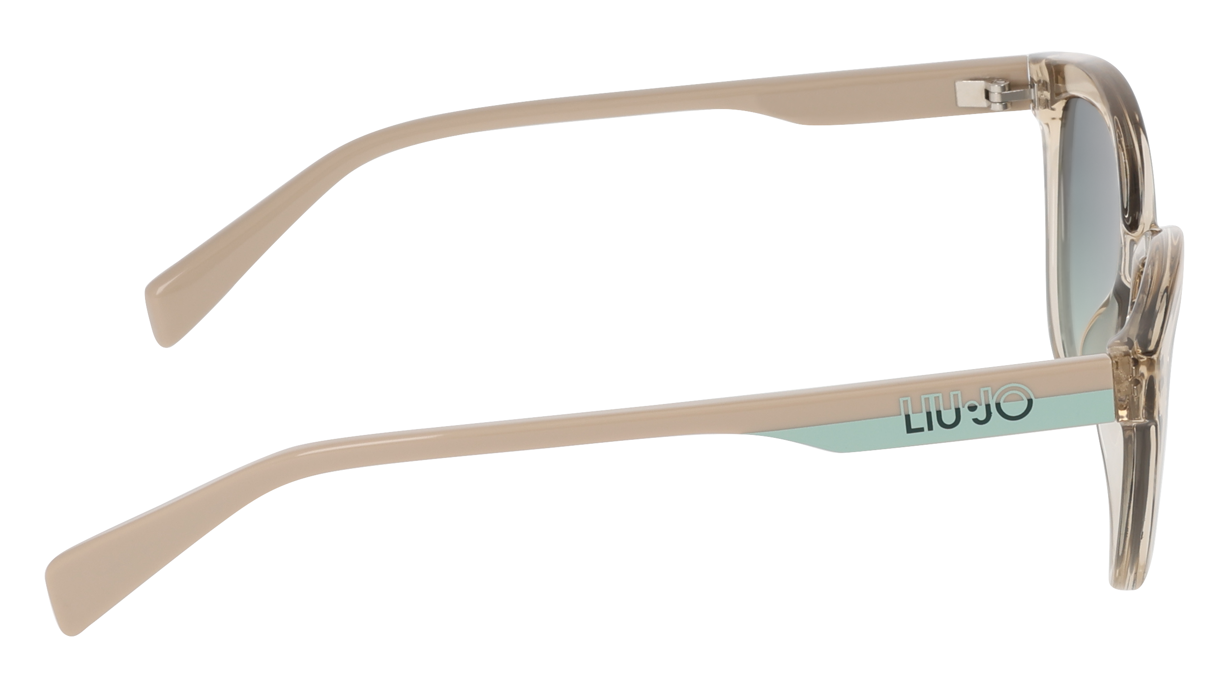 LJ3611S 278 Occhiali da sole Liu Jo 7