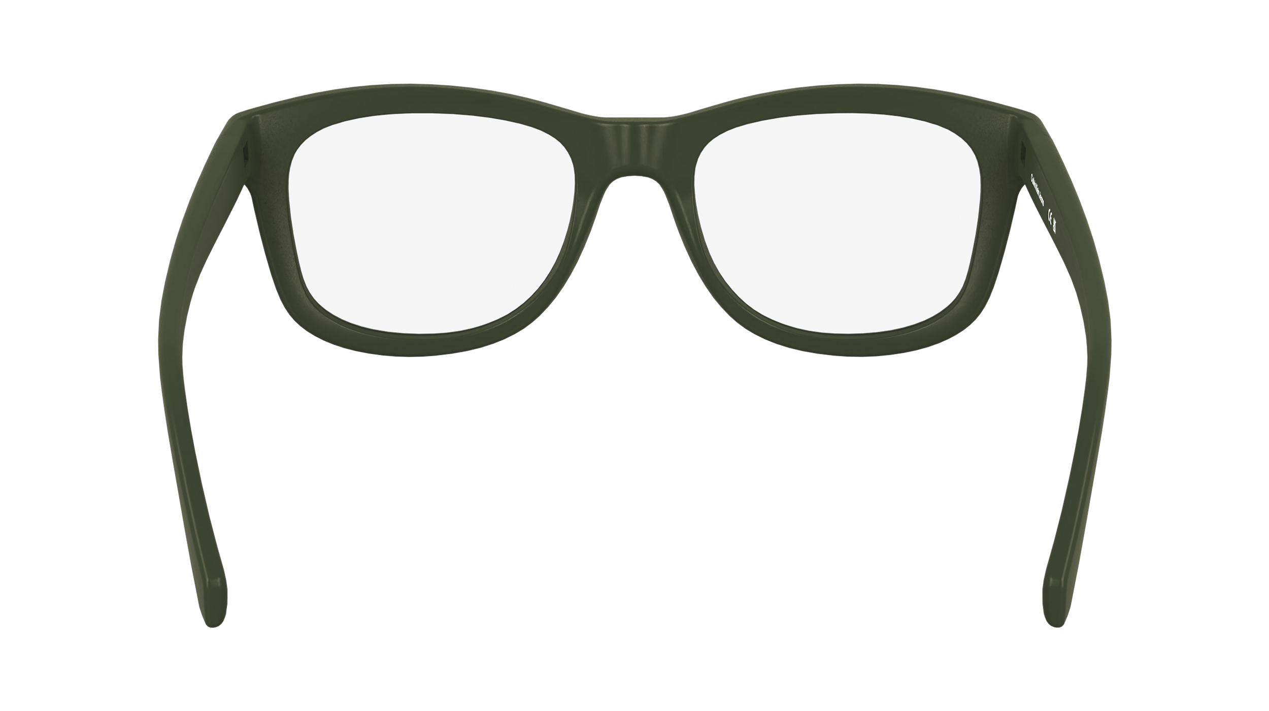 CKJ25614 309 Montature da vista Calvin Klein 5