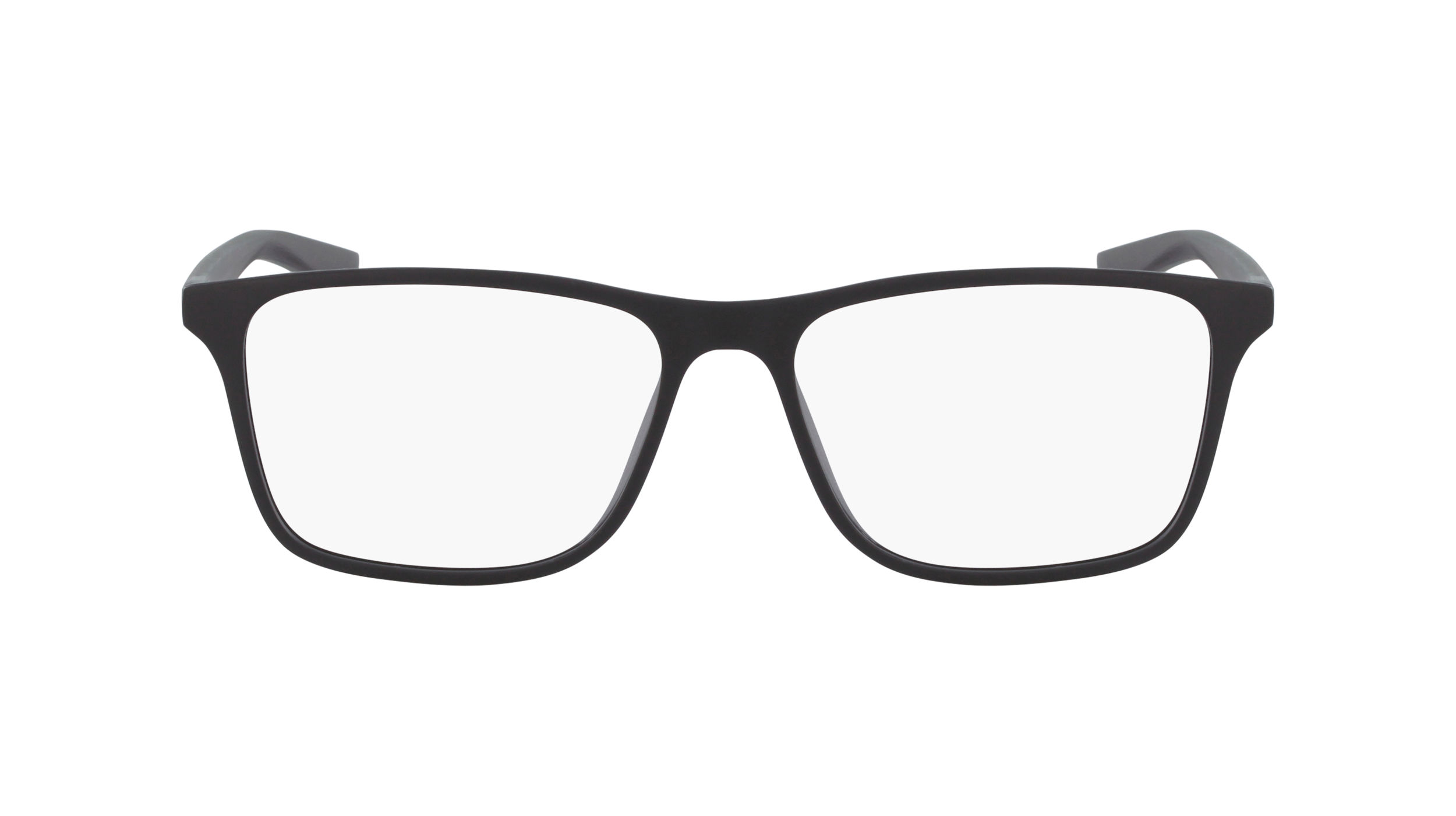 NIKE 7125 001 Montature da vista Nike 2