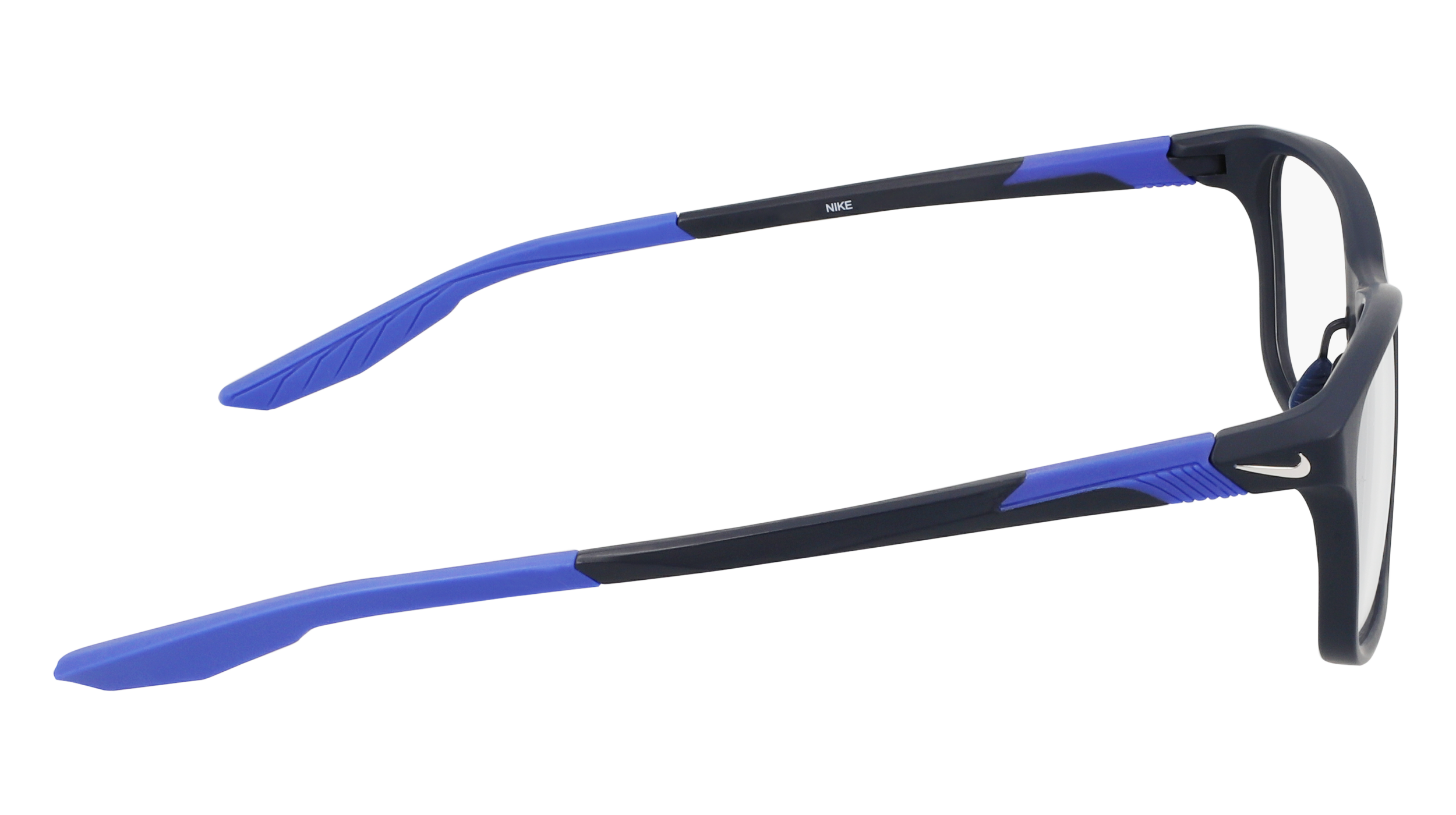 NIKE 7405 411 Montature da vista Nike 7