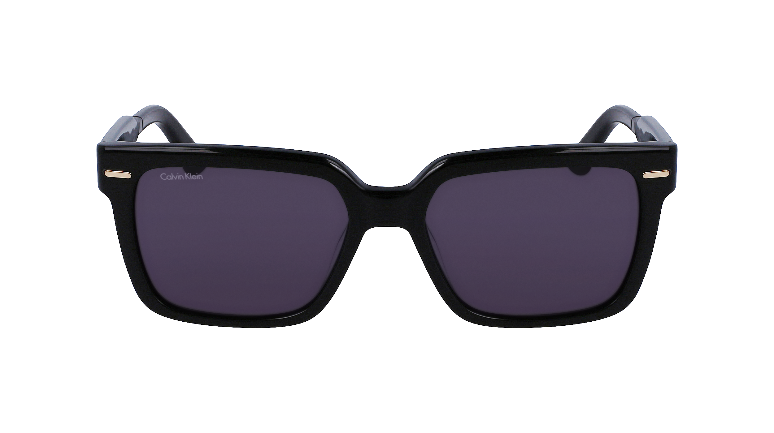 CK22535S 001 Occhiali da sole Calvin Klein 3