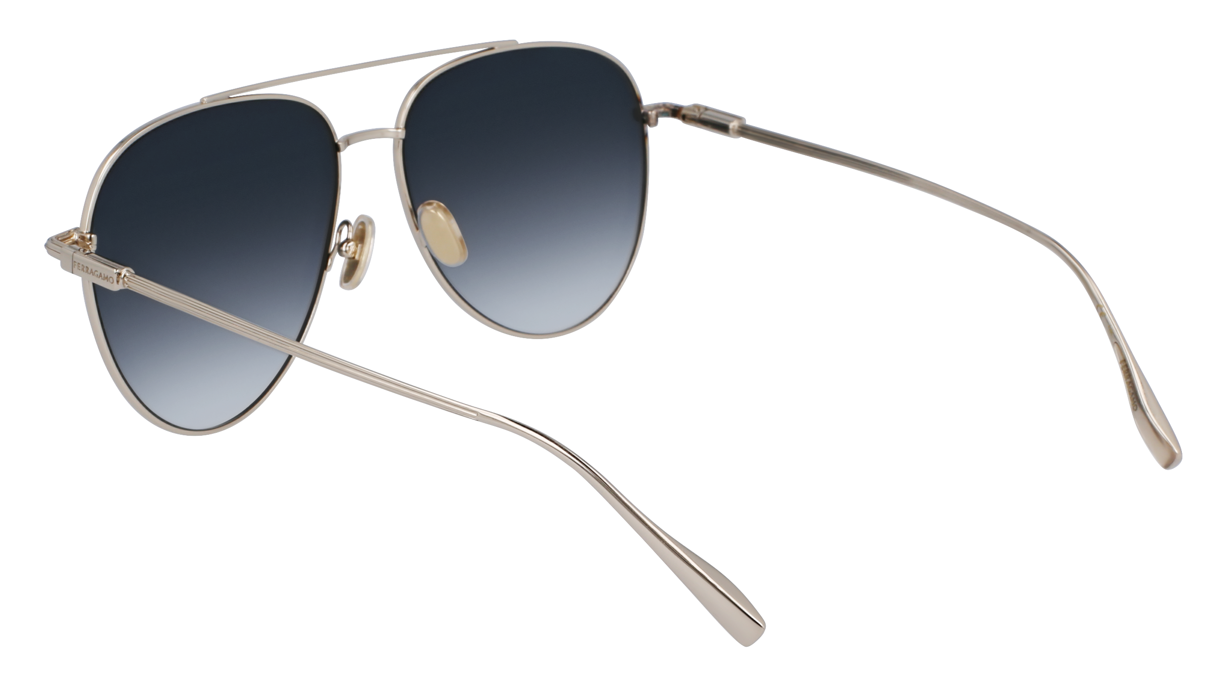 SF308S 715 Occhiali da sole Ferragamo 4