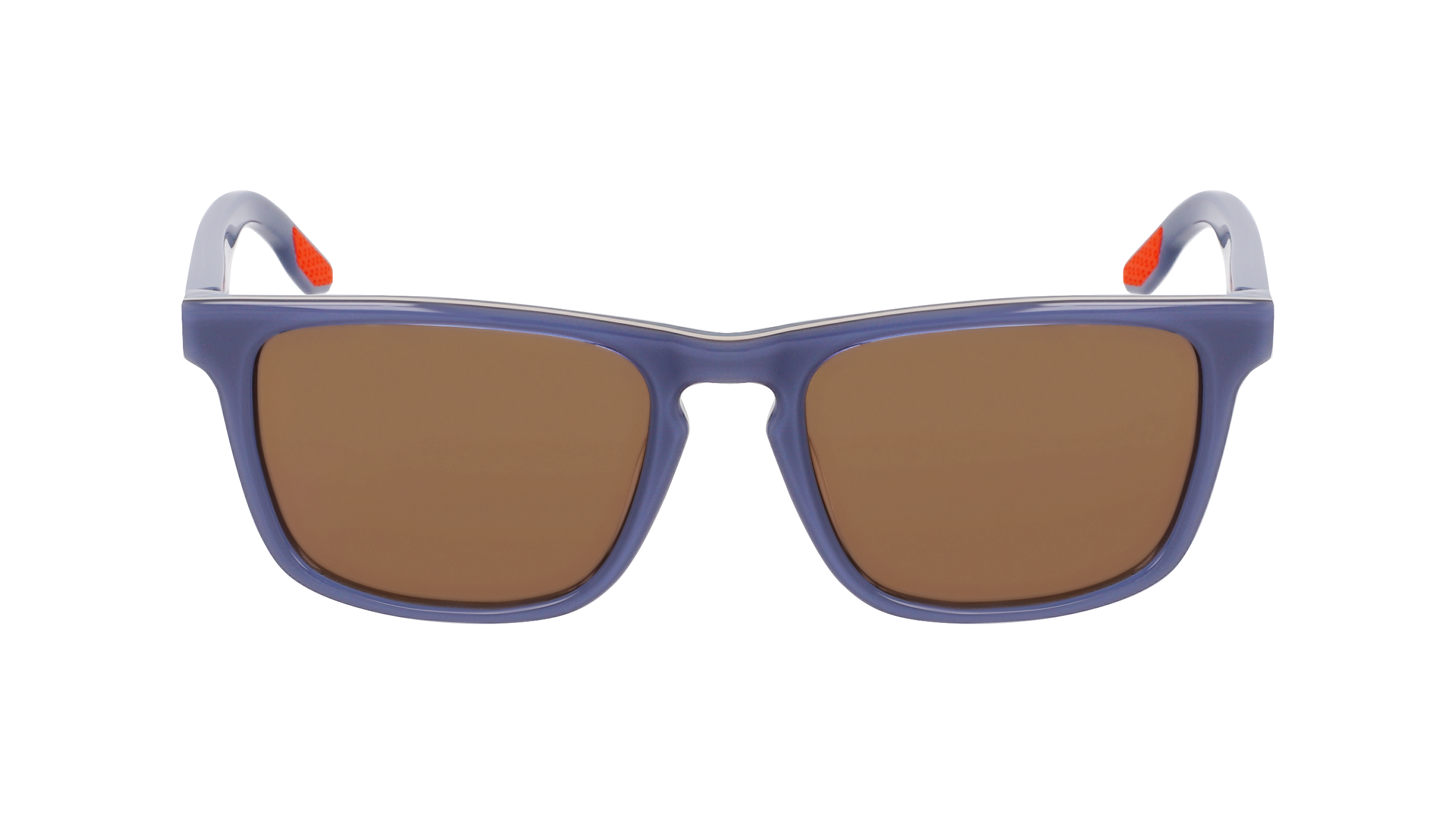 NIKE ECLIPSE RISE EV24045 900 Occhiali da sole Nike 2