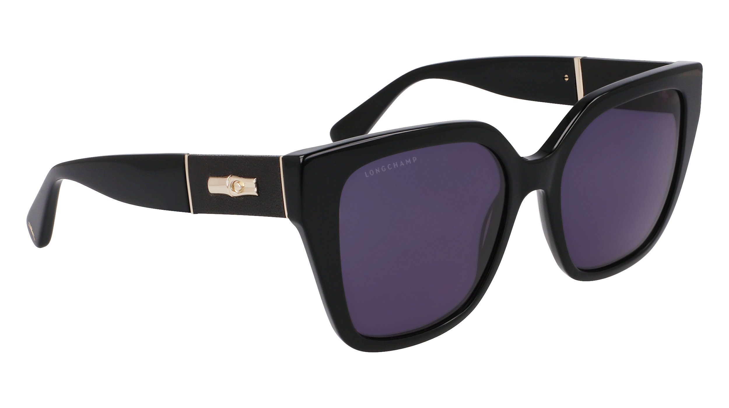 LO754SL 001 Occhiali da sole LONGCHAMP 8