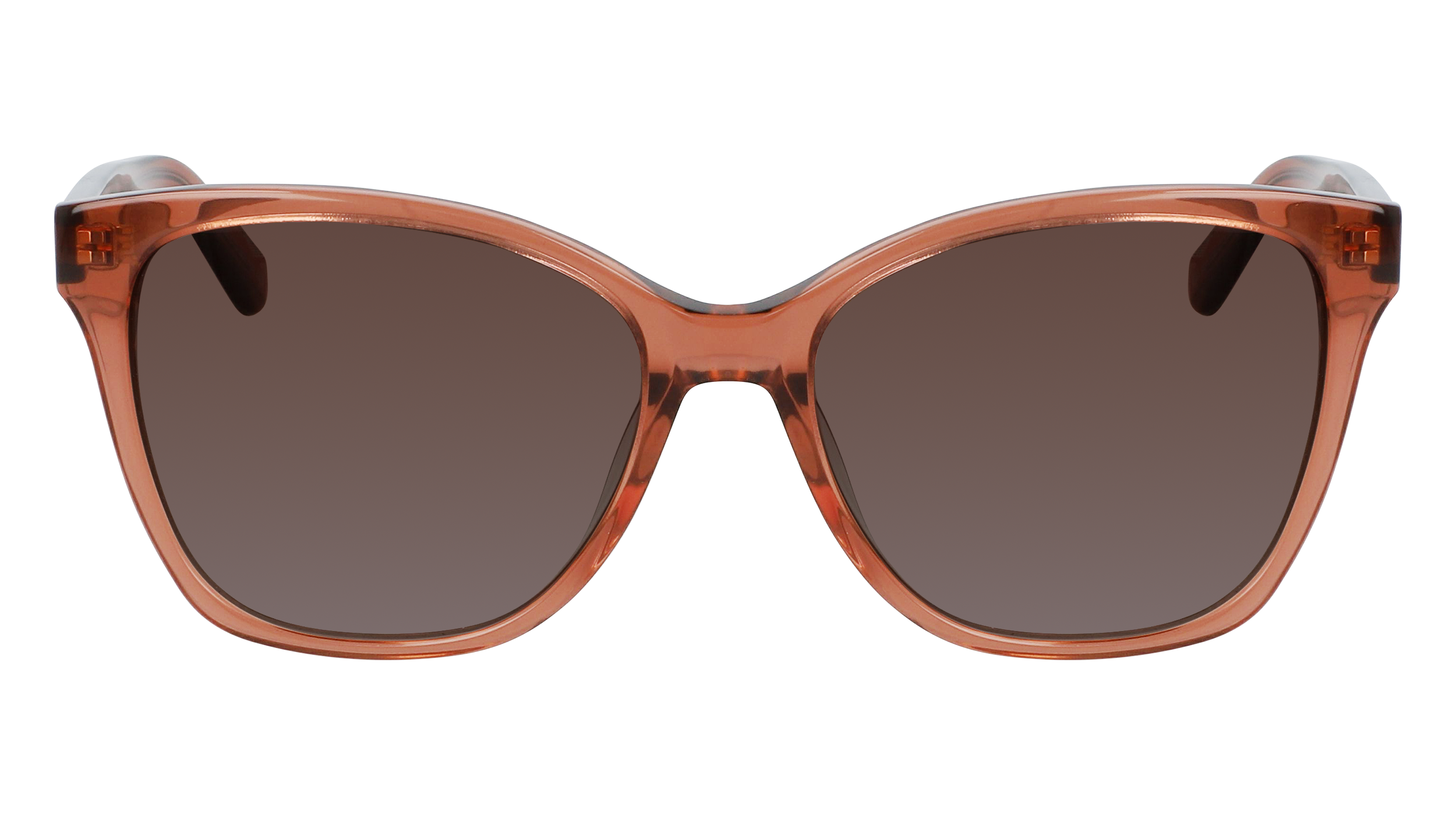 CK21529S 601 Occhiali da sole Calvin Klein 2