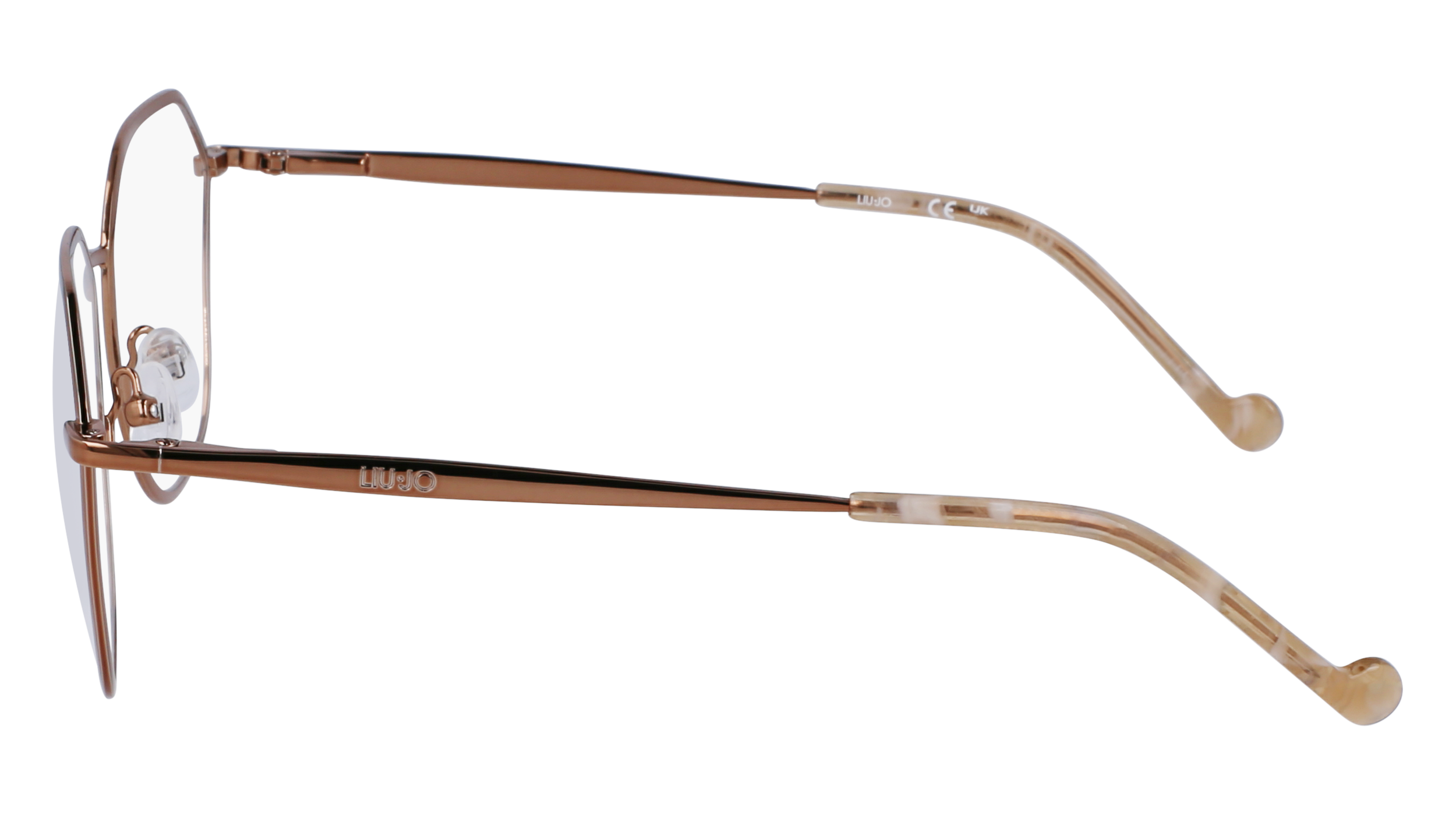 LJ2169 740 Montature da vista Liu Jo 5