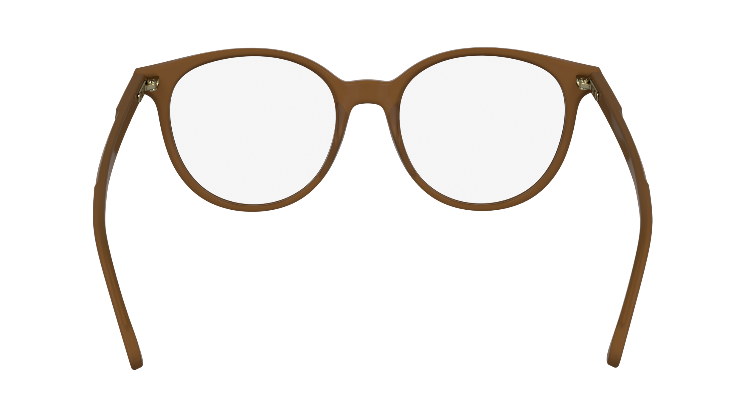 CK24543 278 Montature da vista Calvin Klein 5