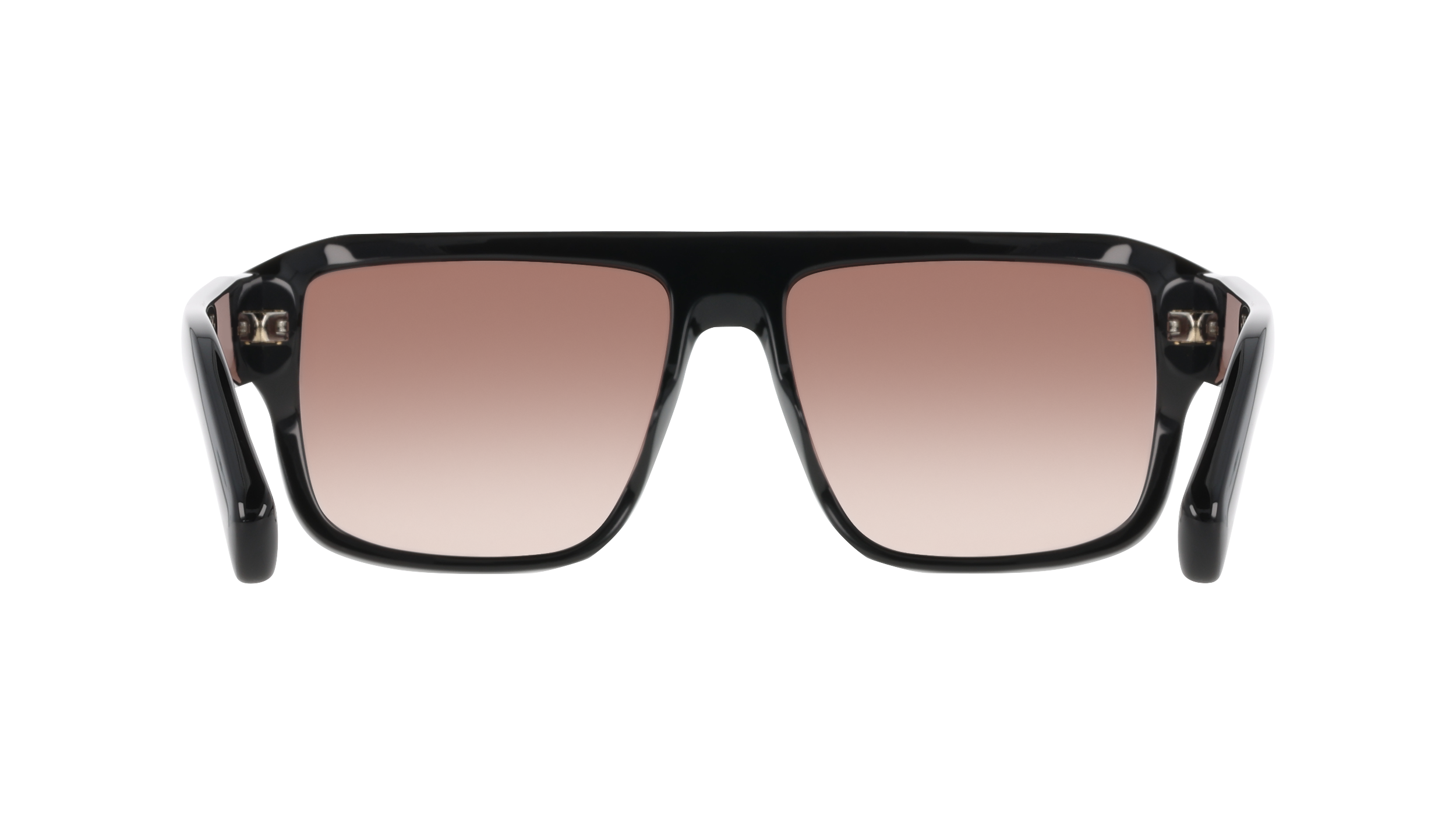 Ferragamo SF2078SLBI 003