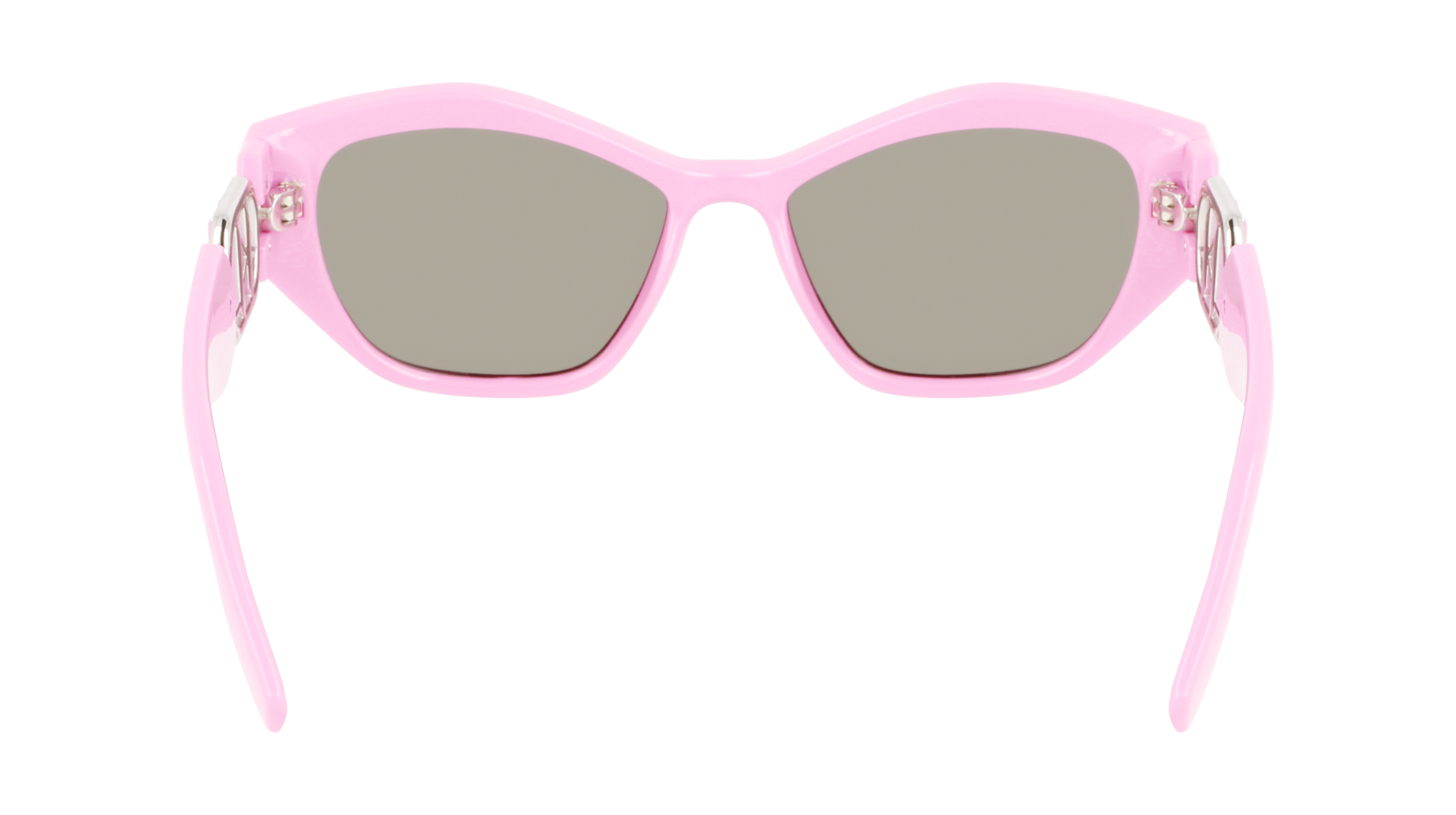 KL6086S 525 Occhiali da sole Karl Lagerfeld 7