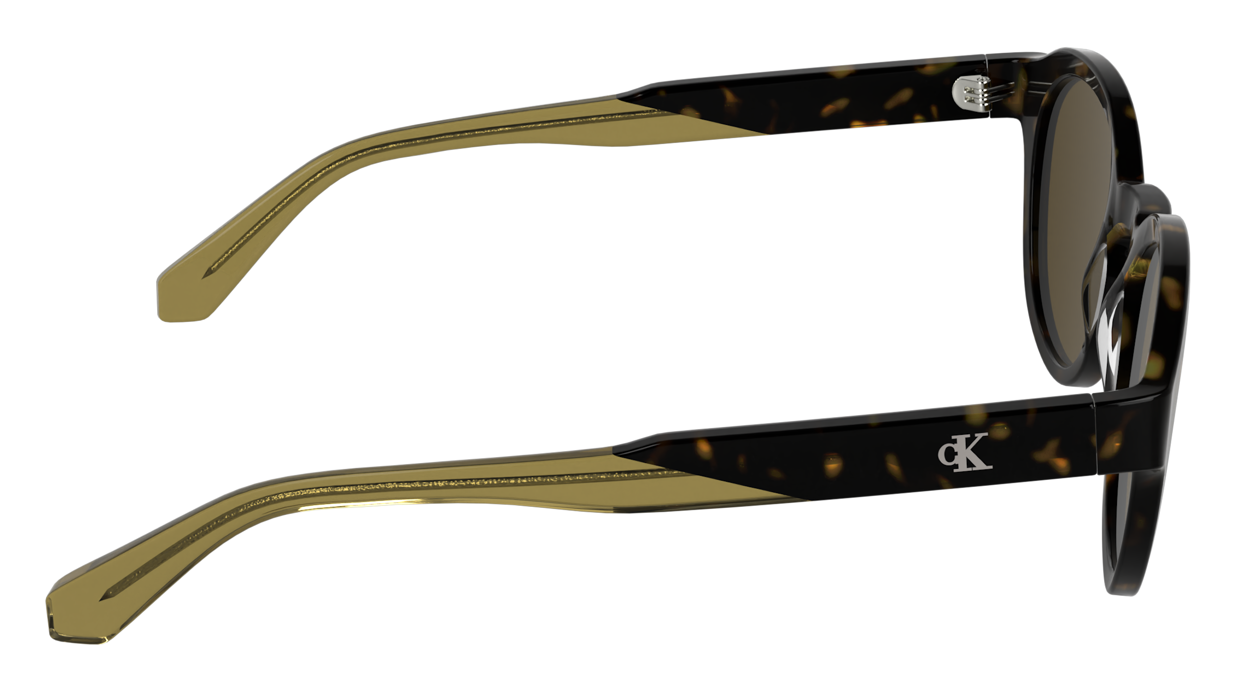 Calvin Klein CKJ26604S 242