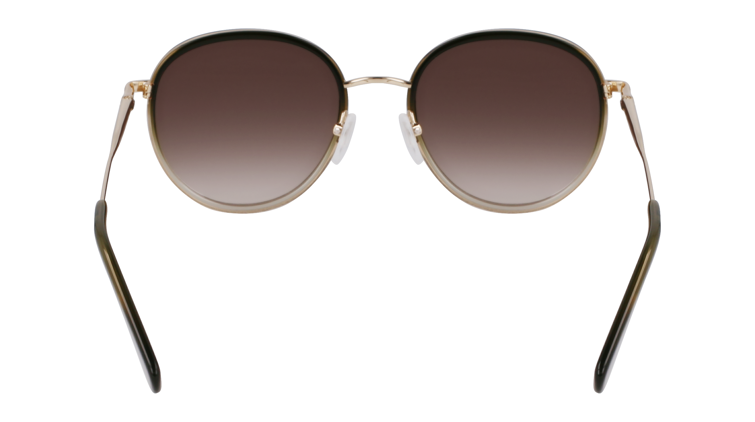 LO176S 711 Occhiali da sole LONGCHAMP 5