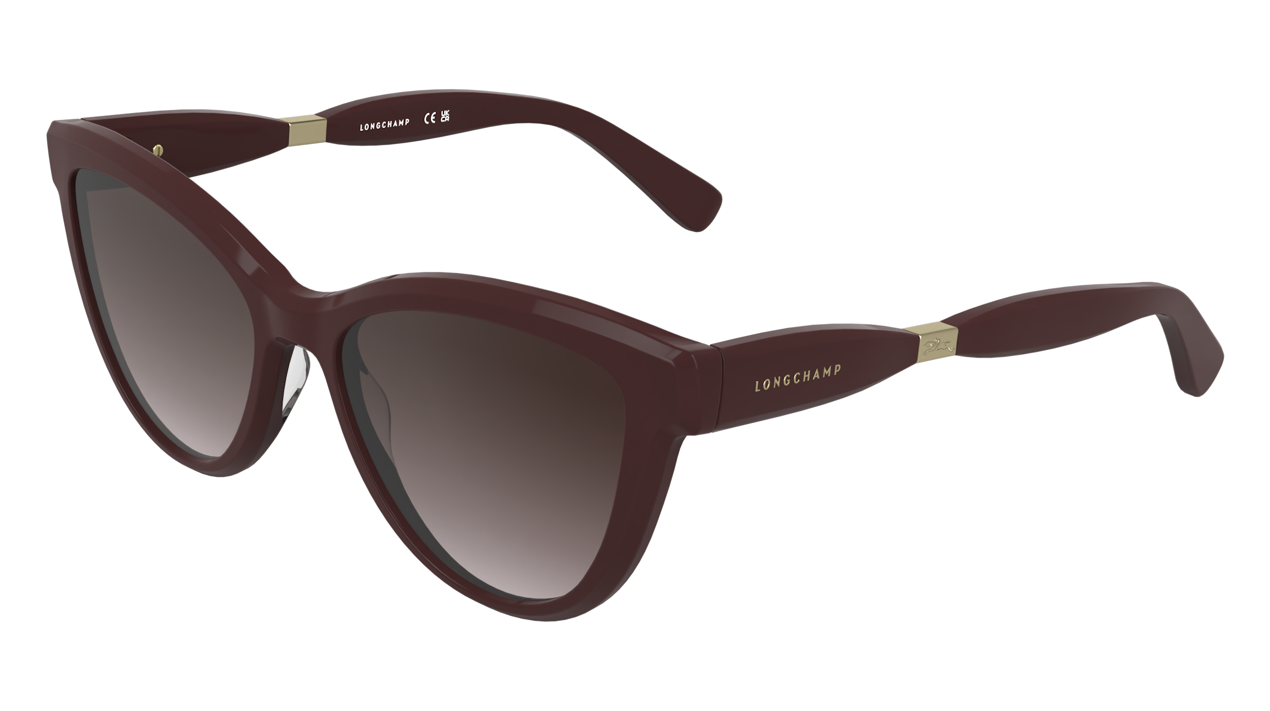 LONGCHAMP LO804S 601