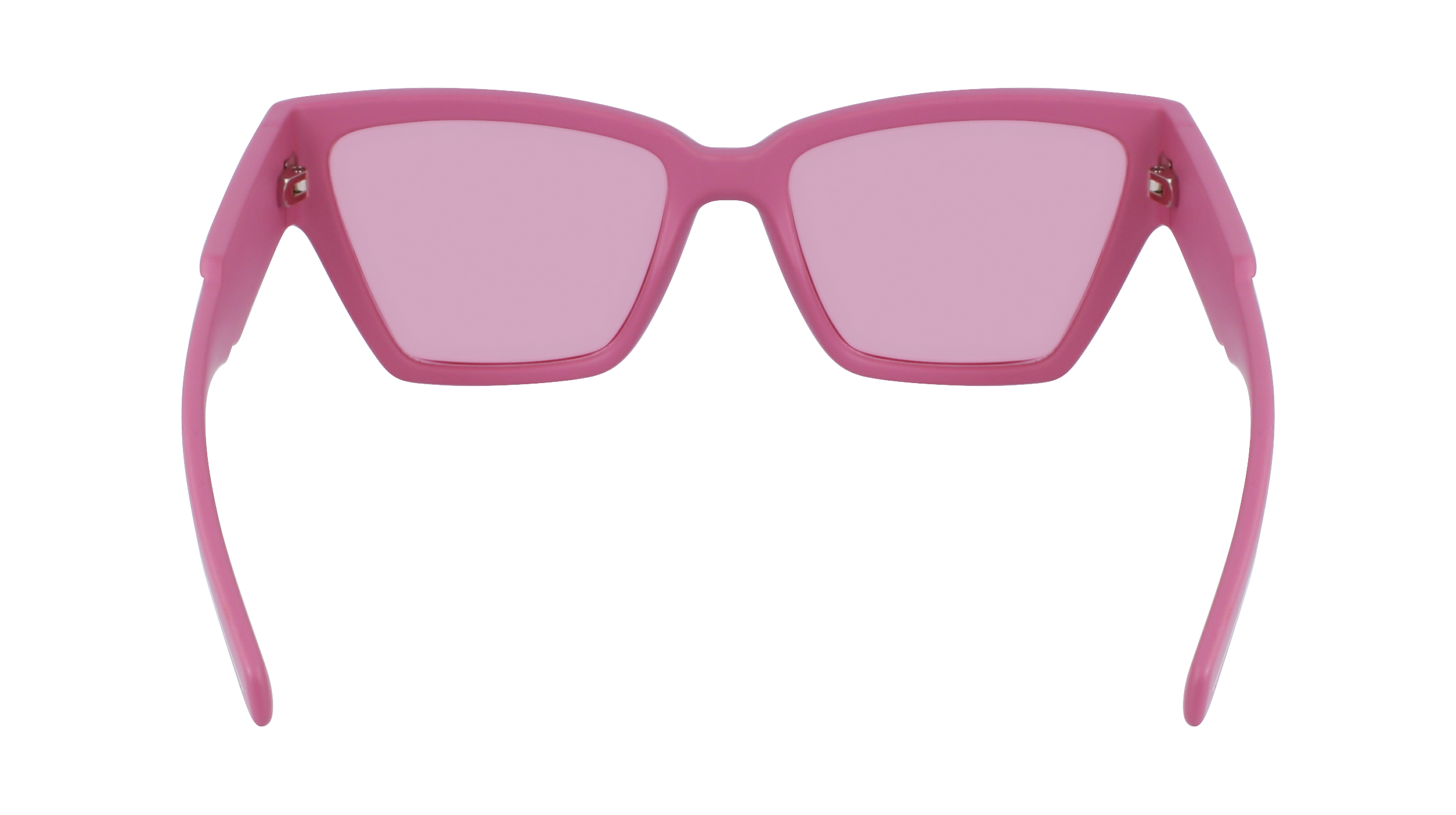 CKJ23624S 675 Occhiali da sole Calvin Klein 10