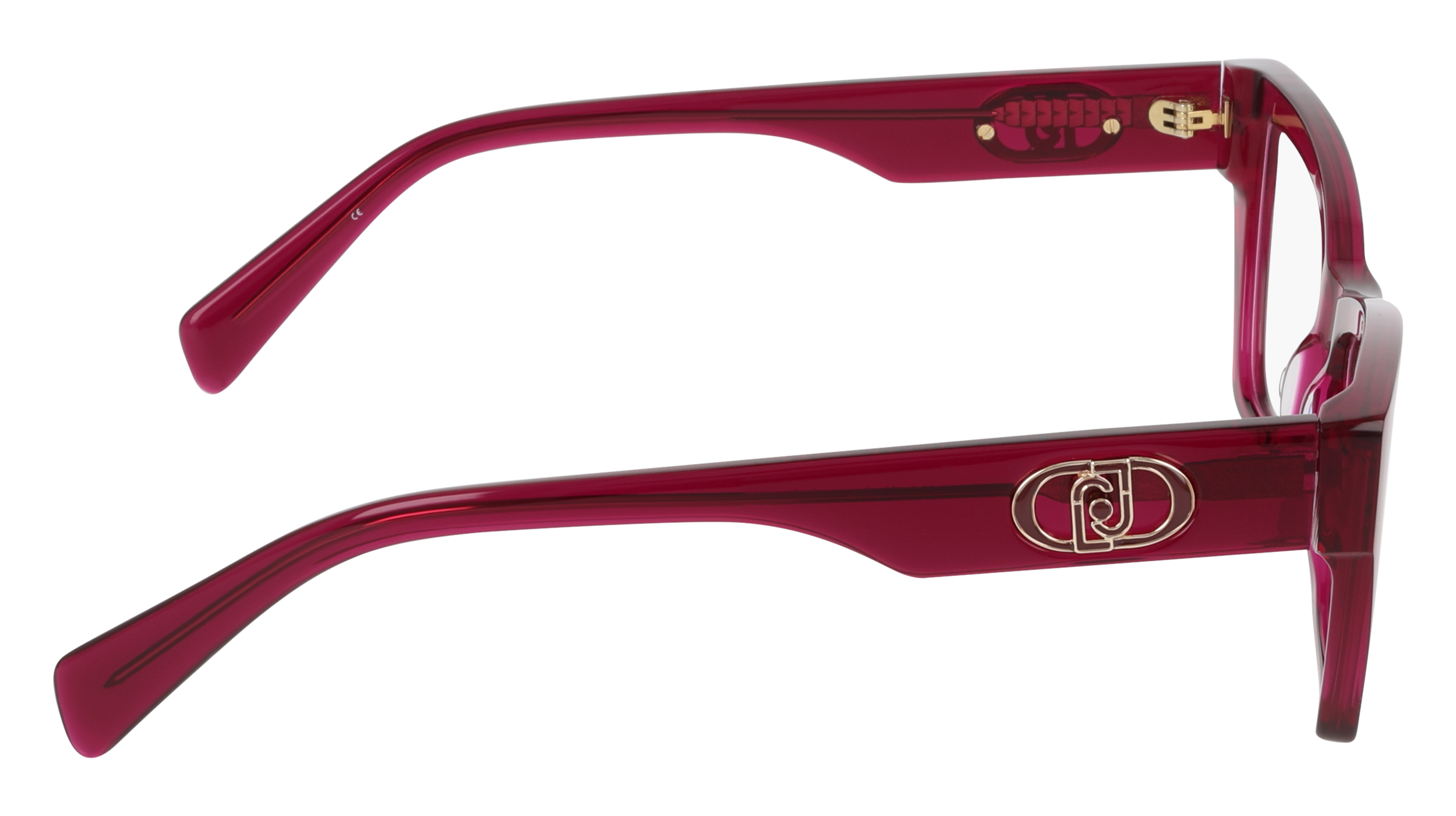 LJ2827 624 Montature da vista Liu Jo 7