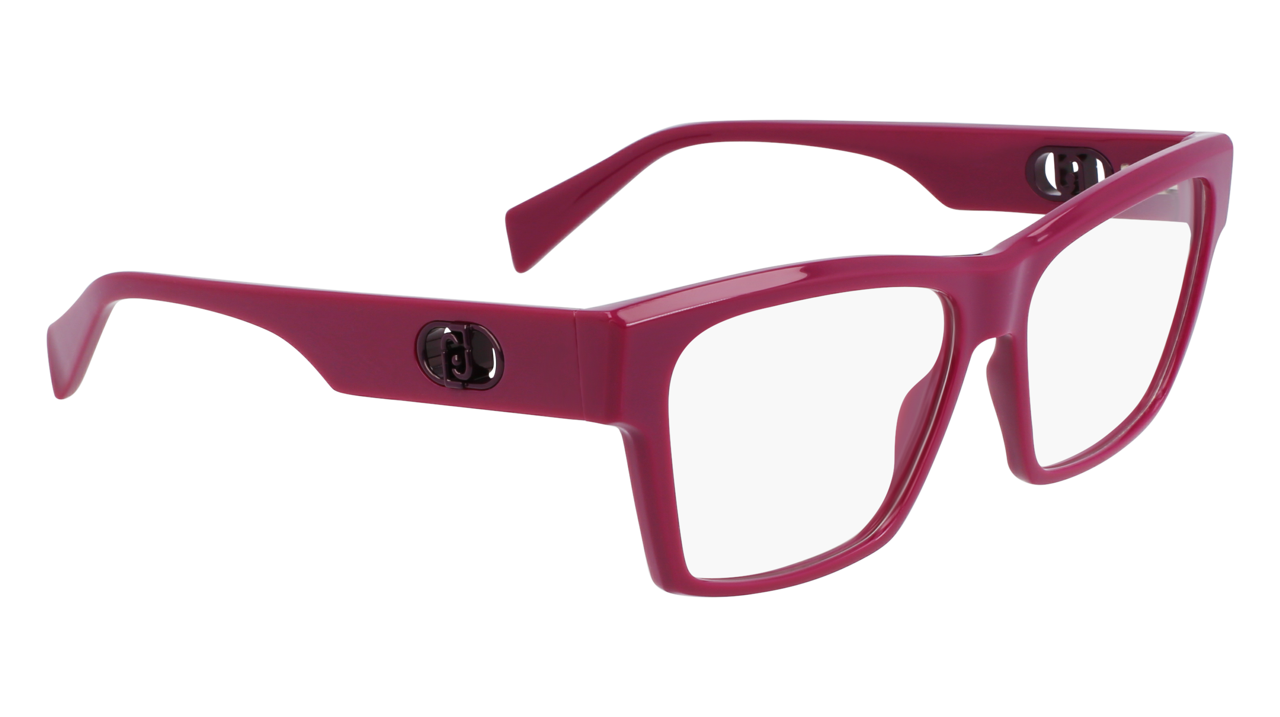 LJ2810 510 Montature da vista Liu Jo 5