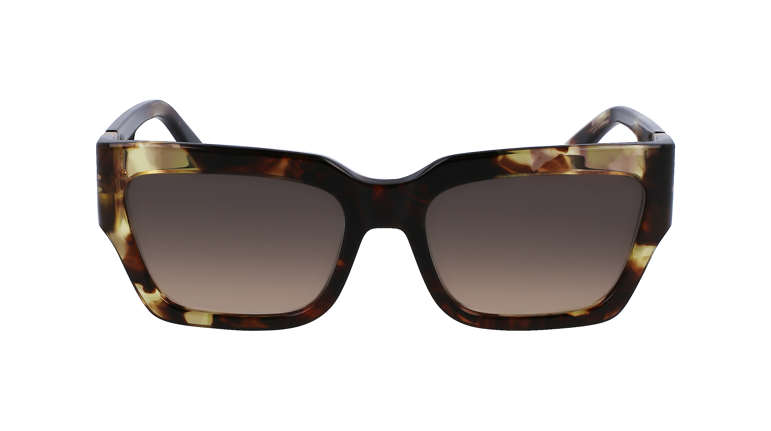 LO735S 205 Occhiali da sole LONGCHAMP 2