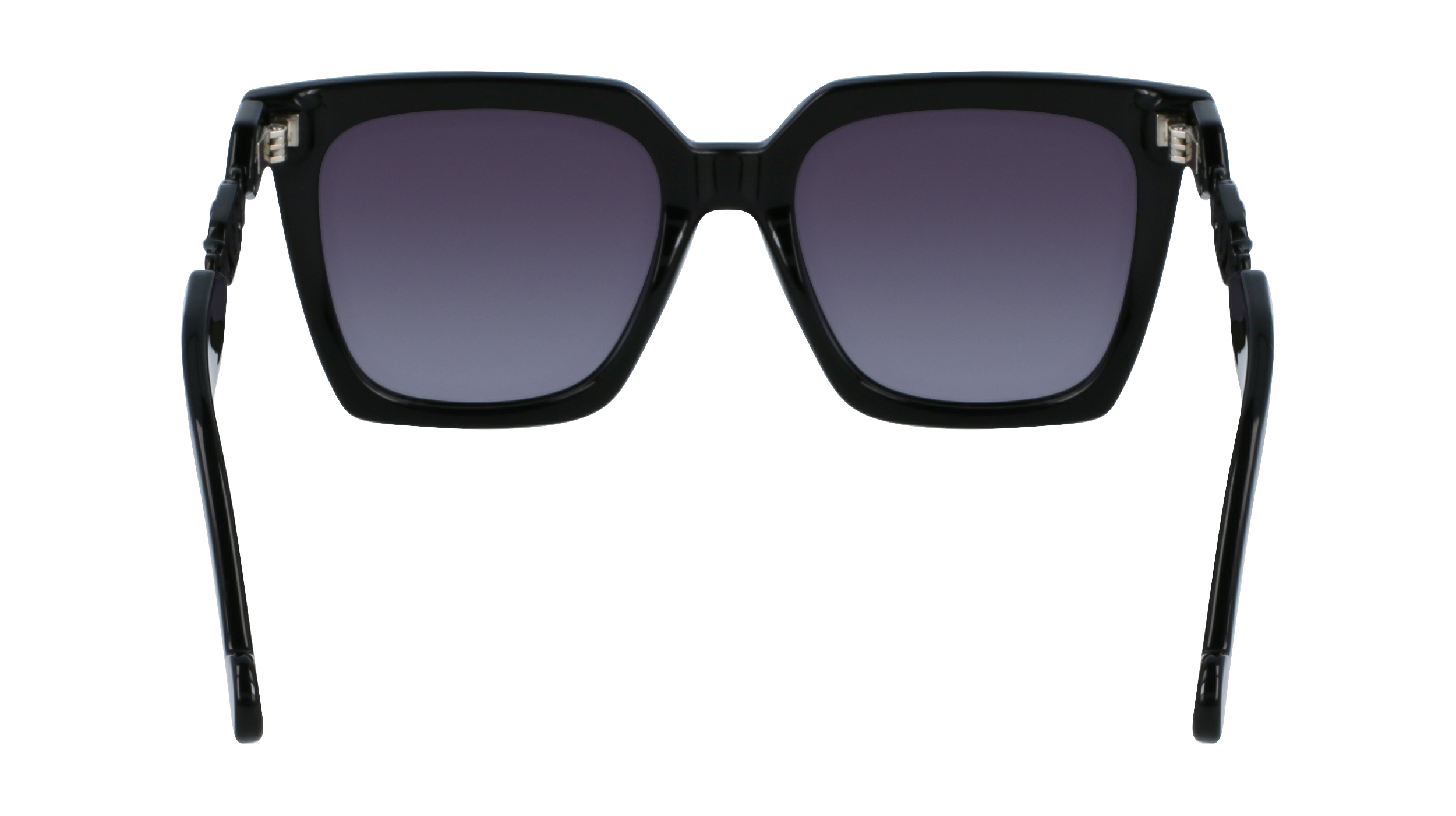 LJ779S 001 Occhiali da sole Liu Jo 8