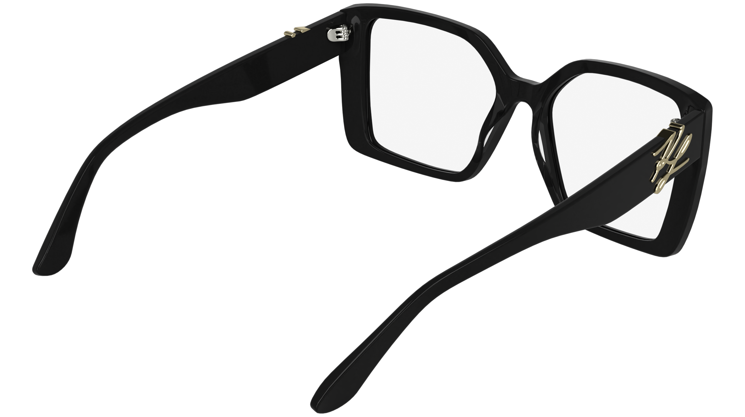 Karl Lagerfeld KL6241 001