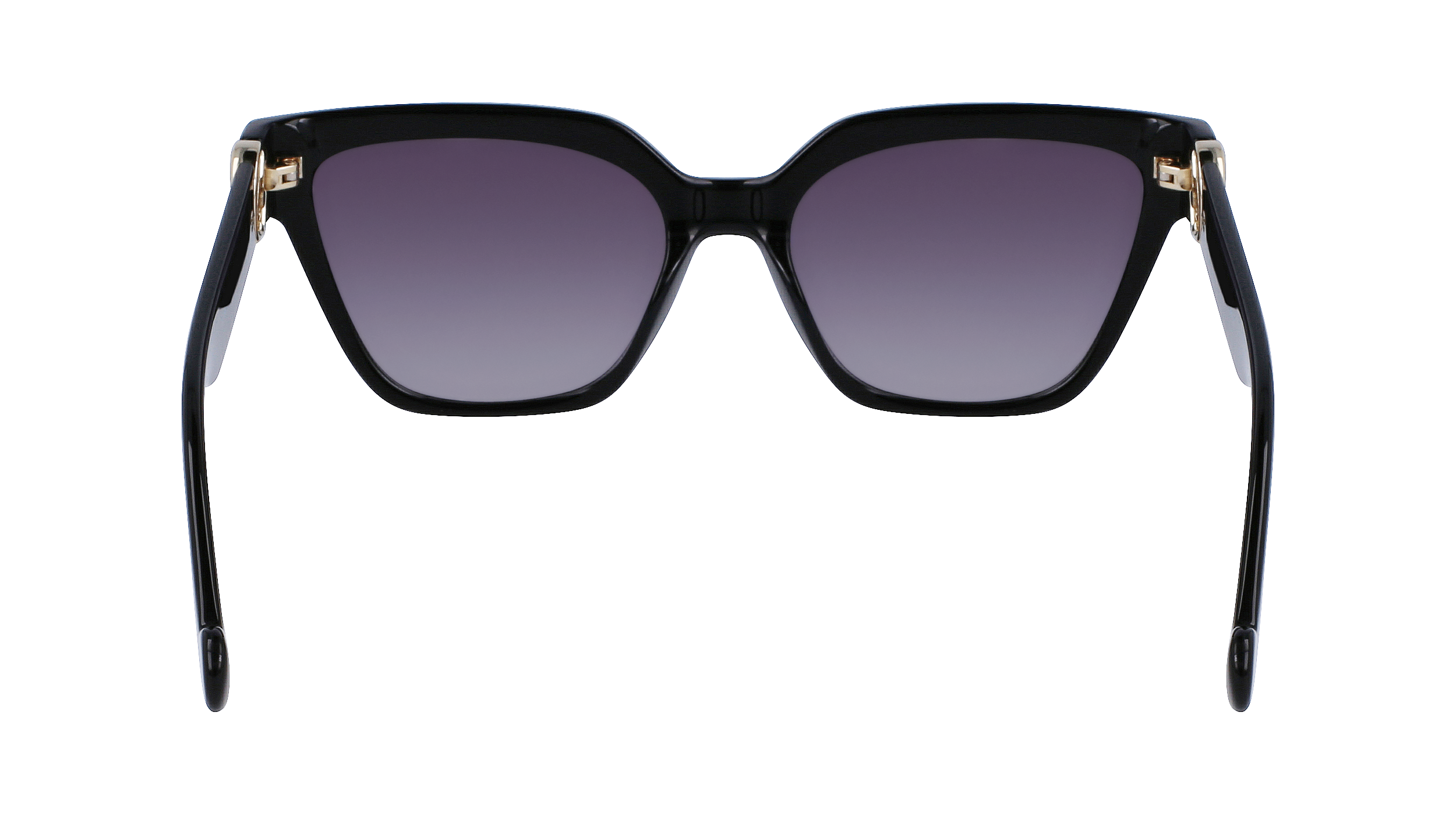 LJ768SR 001 Occhiali da sole Liu Jo 10