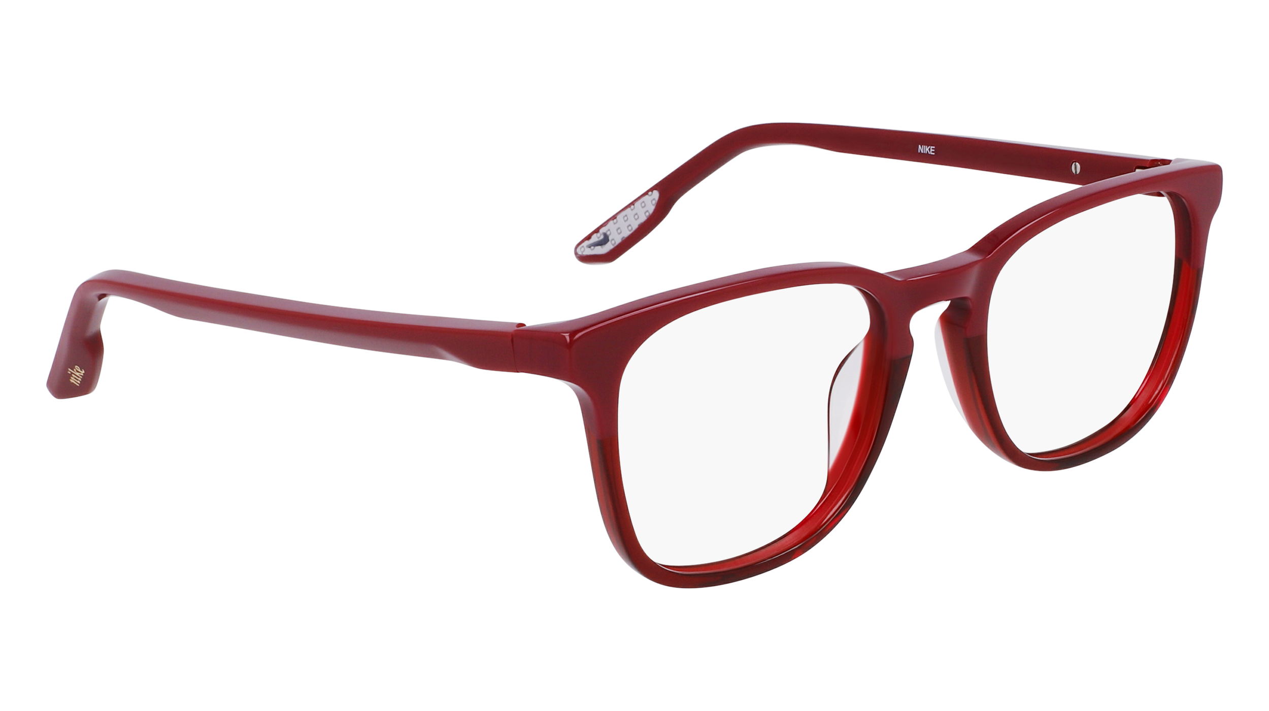 NIKE 5055 613 Montature da vista Nike 8