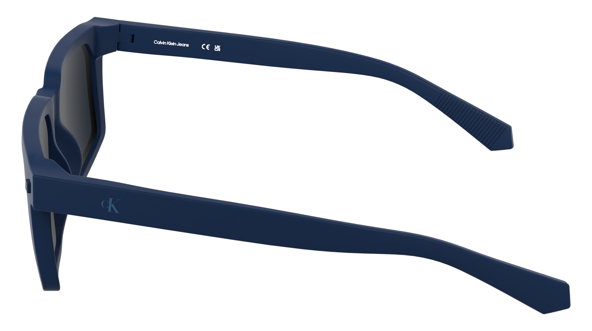 CKJ25621S 400