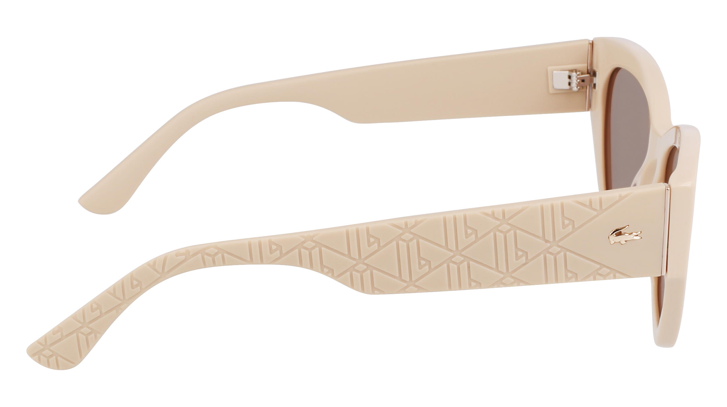 L6047S 264 Occhiali da sole Lacoste 6