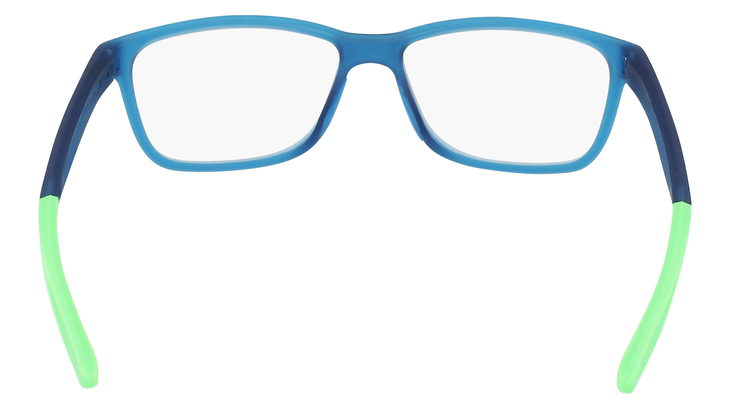 NIKE 5048 423 Montature da vista Nike 7