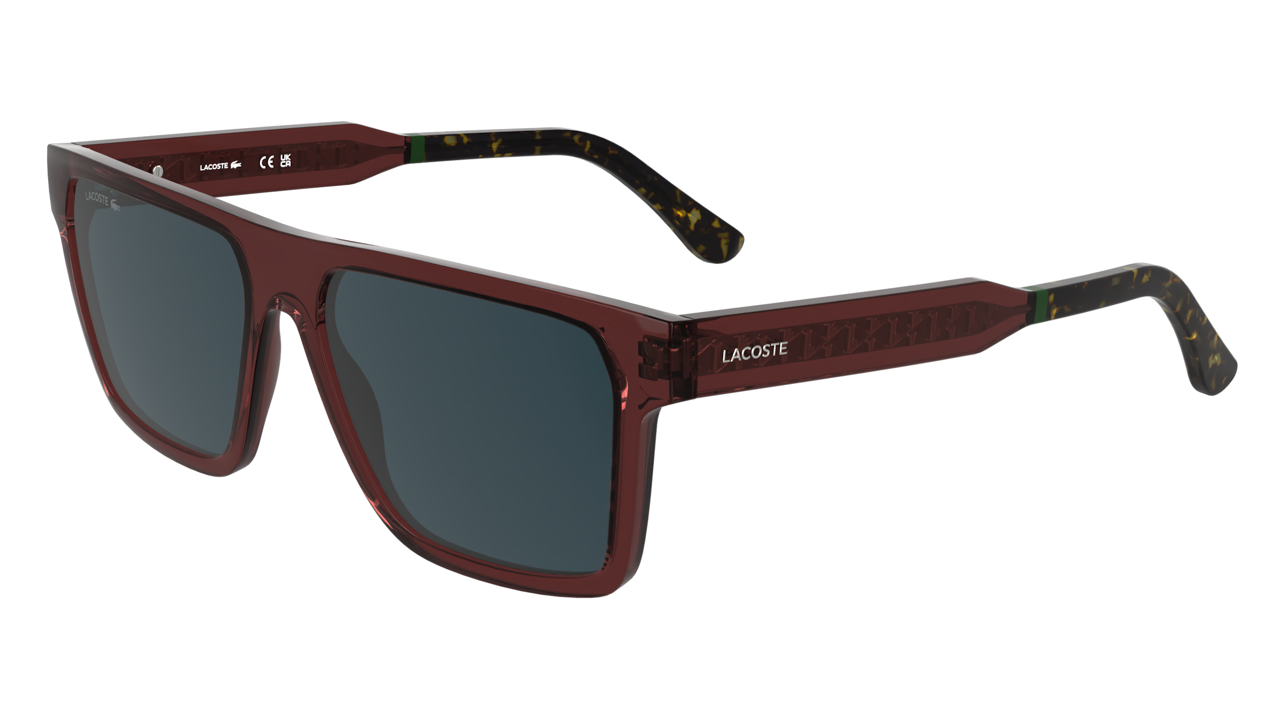 L6059S 601 Occhiali da sole Lacoste 1