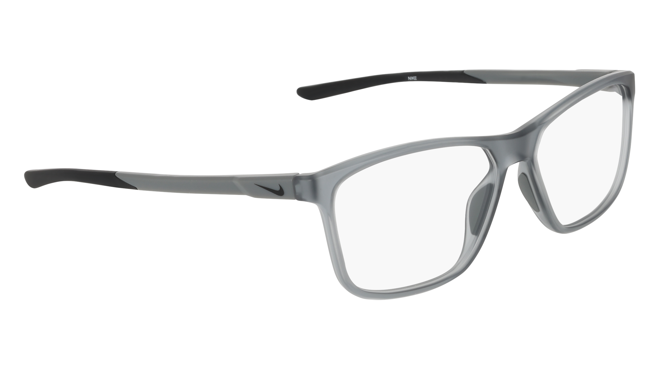 NIKE 7293 034 Montature da vista Nike 8