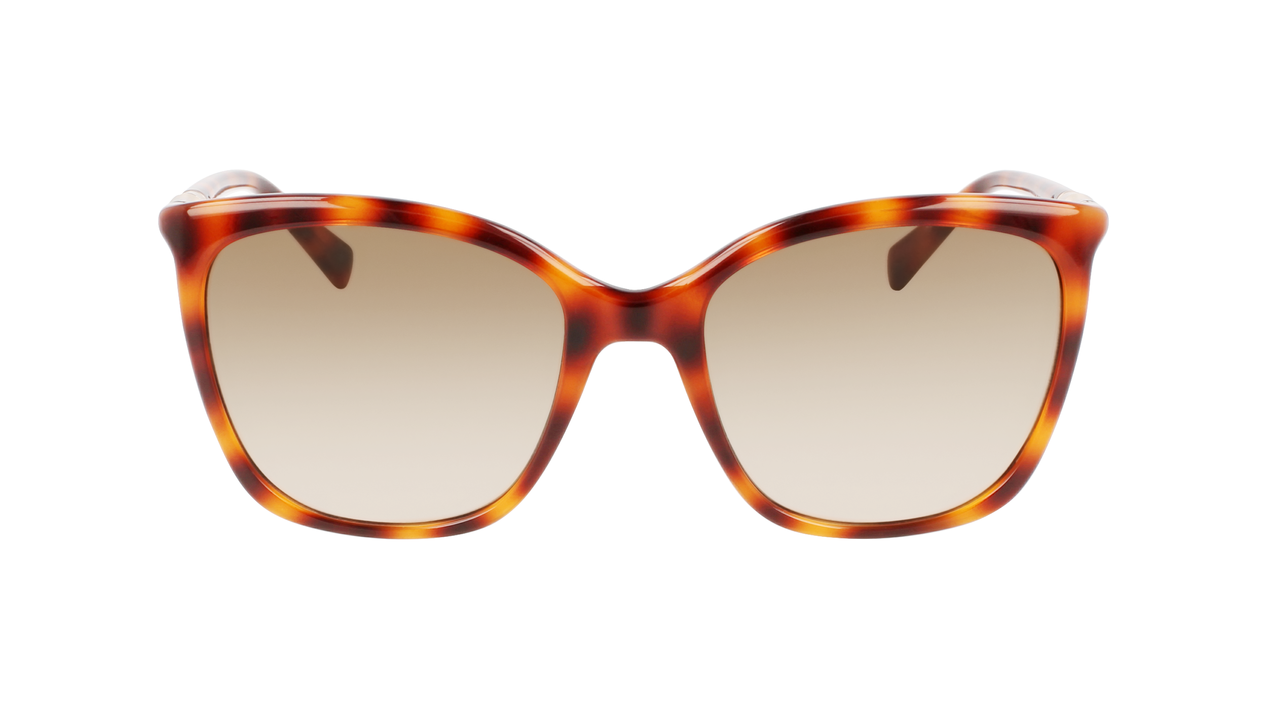 LO710S 230 Occhiali da sole LONGCHAMP 3