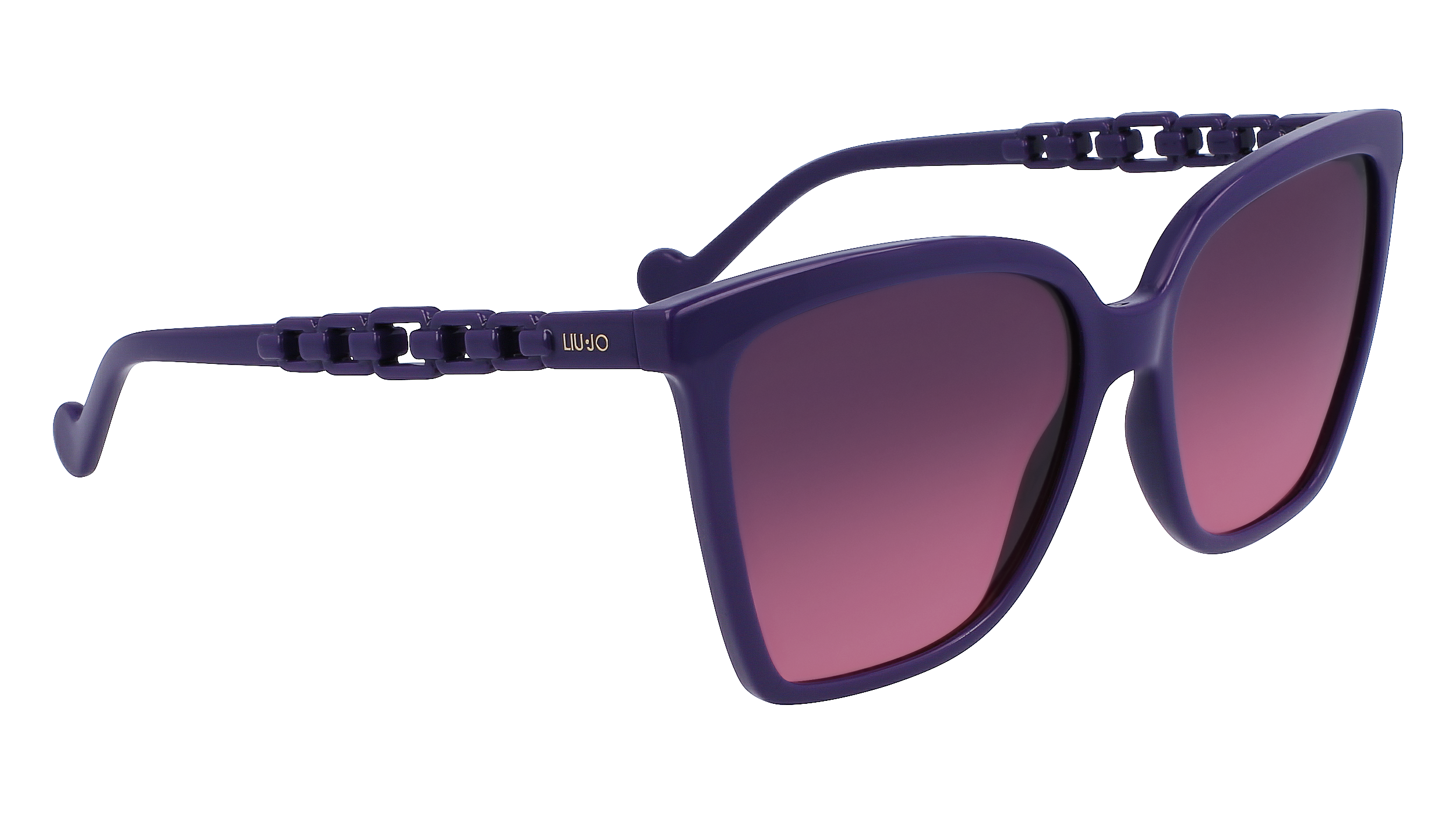 LJ773S 500 Occhiali da sole Liu Jo 8