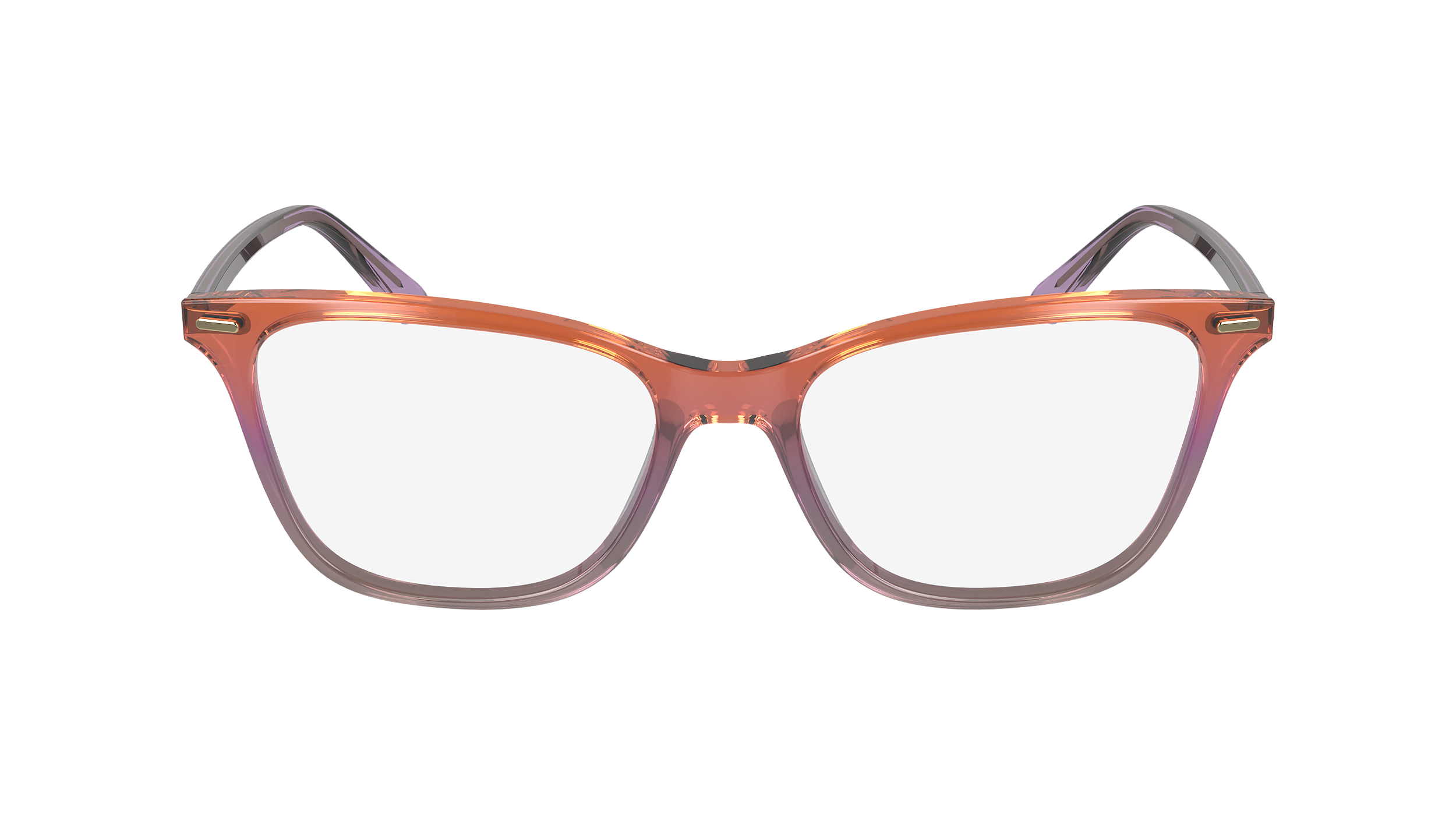 CK23544 815 Montature da vista Calvin Klein 2