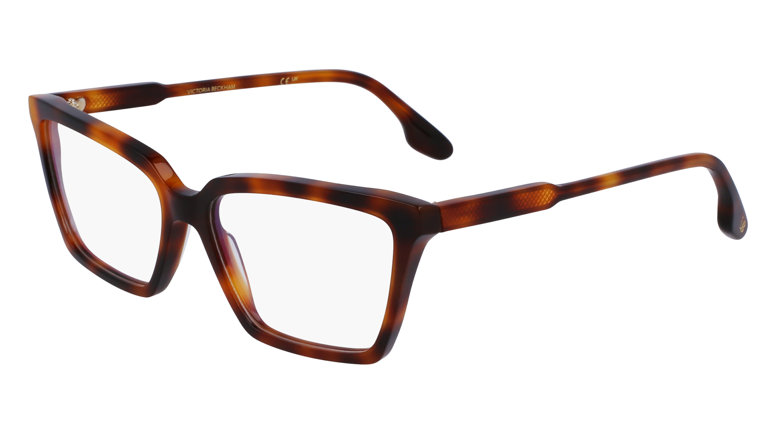VB2653 215 Montature da vista Victoria Beckham 1