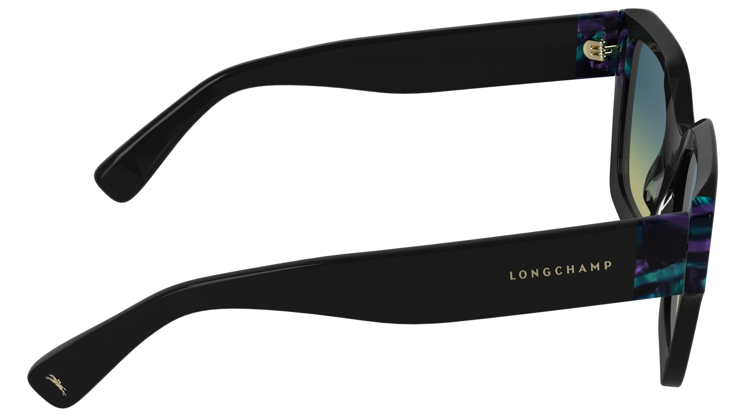 LONGCHAMP LO771S 007