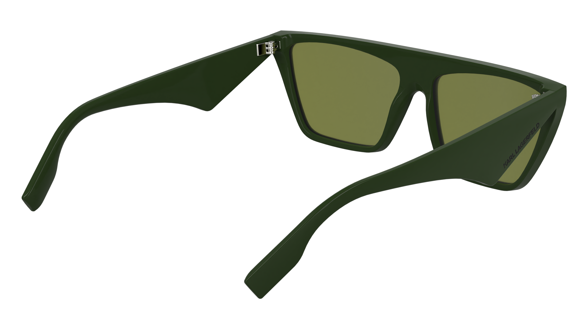 KL6186S 300 Occhiali da sole Karl Lagerfeld 6