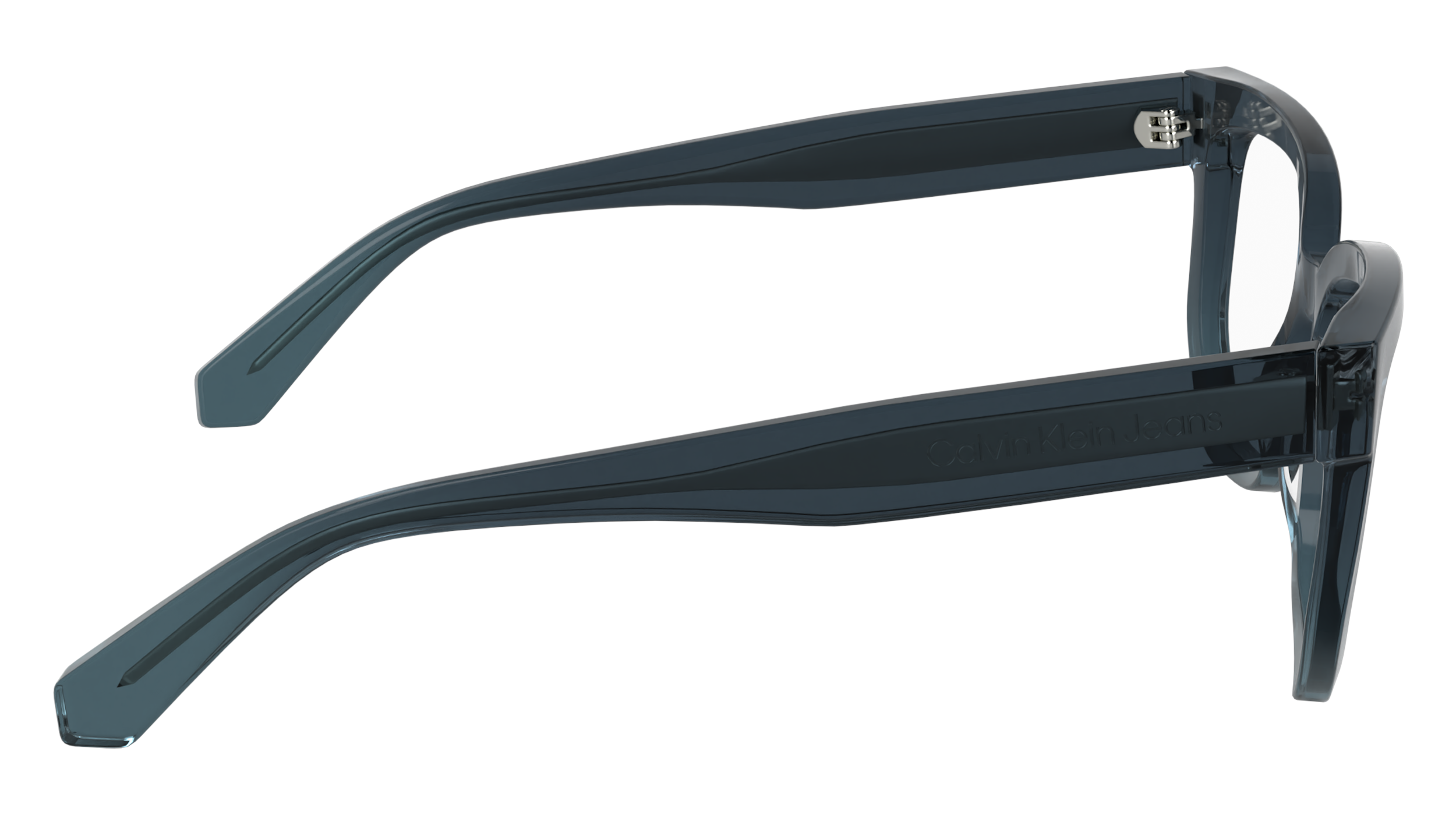 CKJ24615 401 Montature da vista Calvin Klein 15