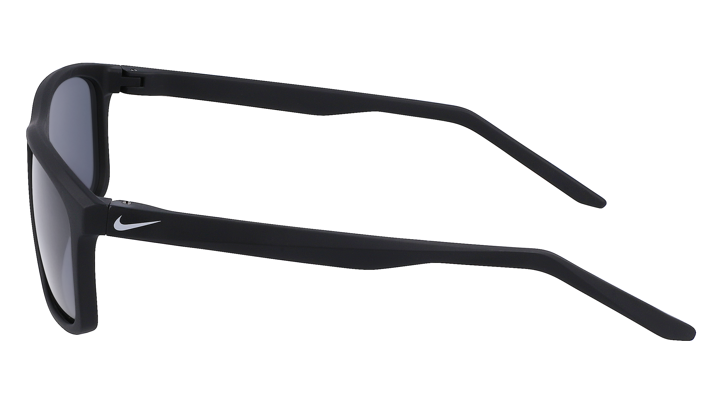 Nike NIKE FIRE L P FD1819 011 Occhiali da sole Nike 6