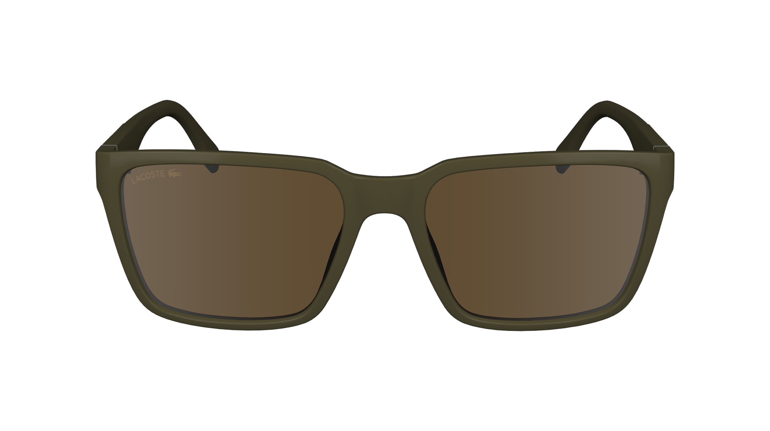 L6011S 210 Occhiali da sole Lacoste 3