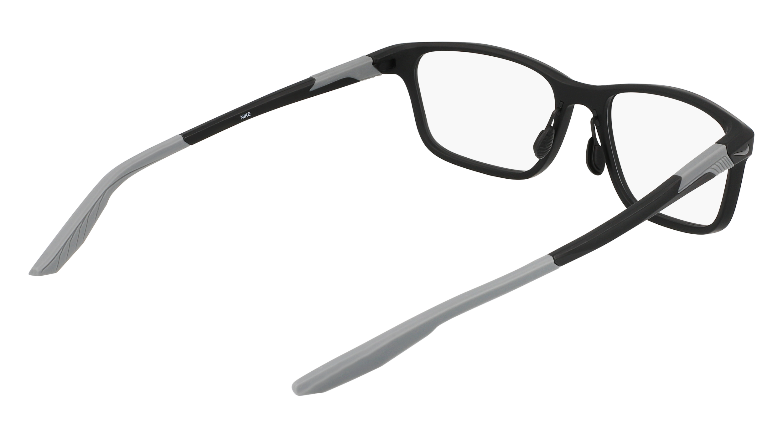 NIKE 7405 001 Montature da vista Nike 6