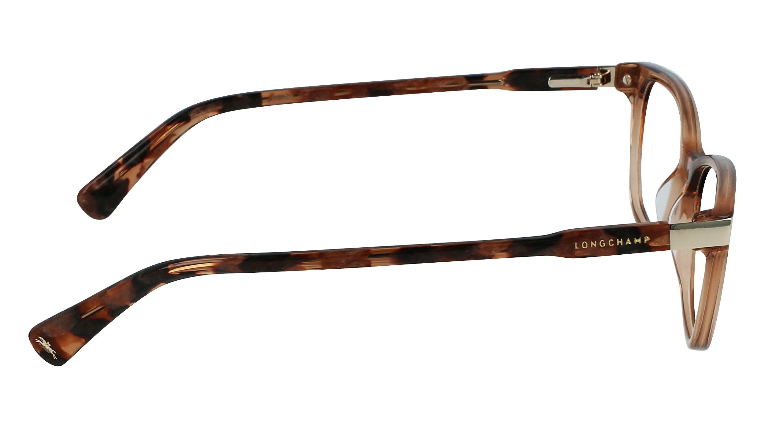 LO2616 272 Montature da vista LONGCHAMP 4