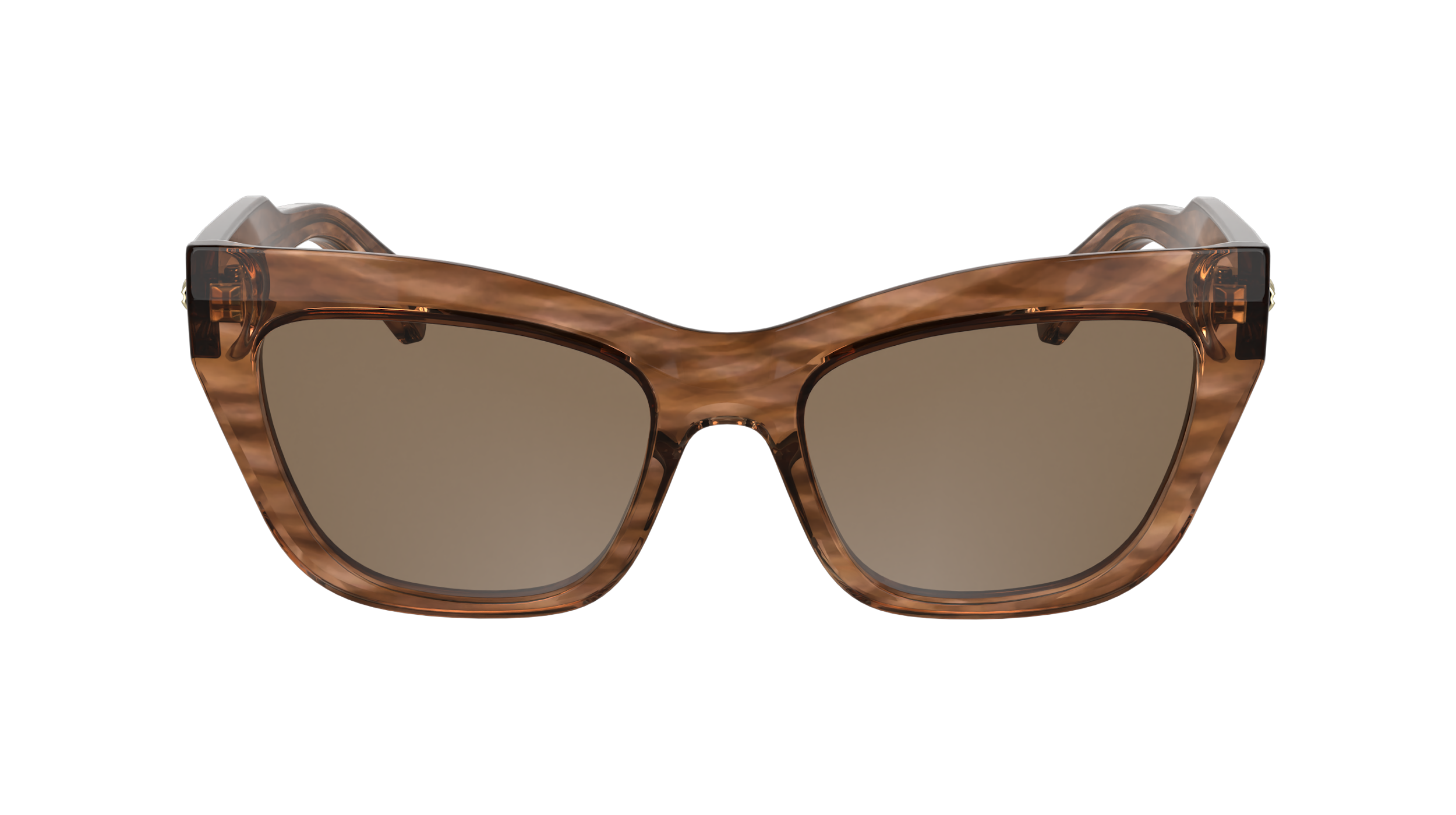 LO777S 211 Occhiali da sole LONGCHAMP 2