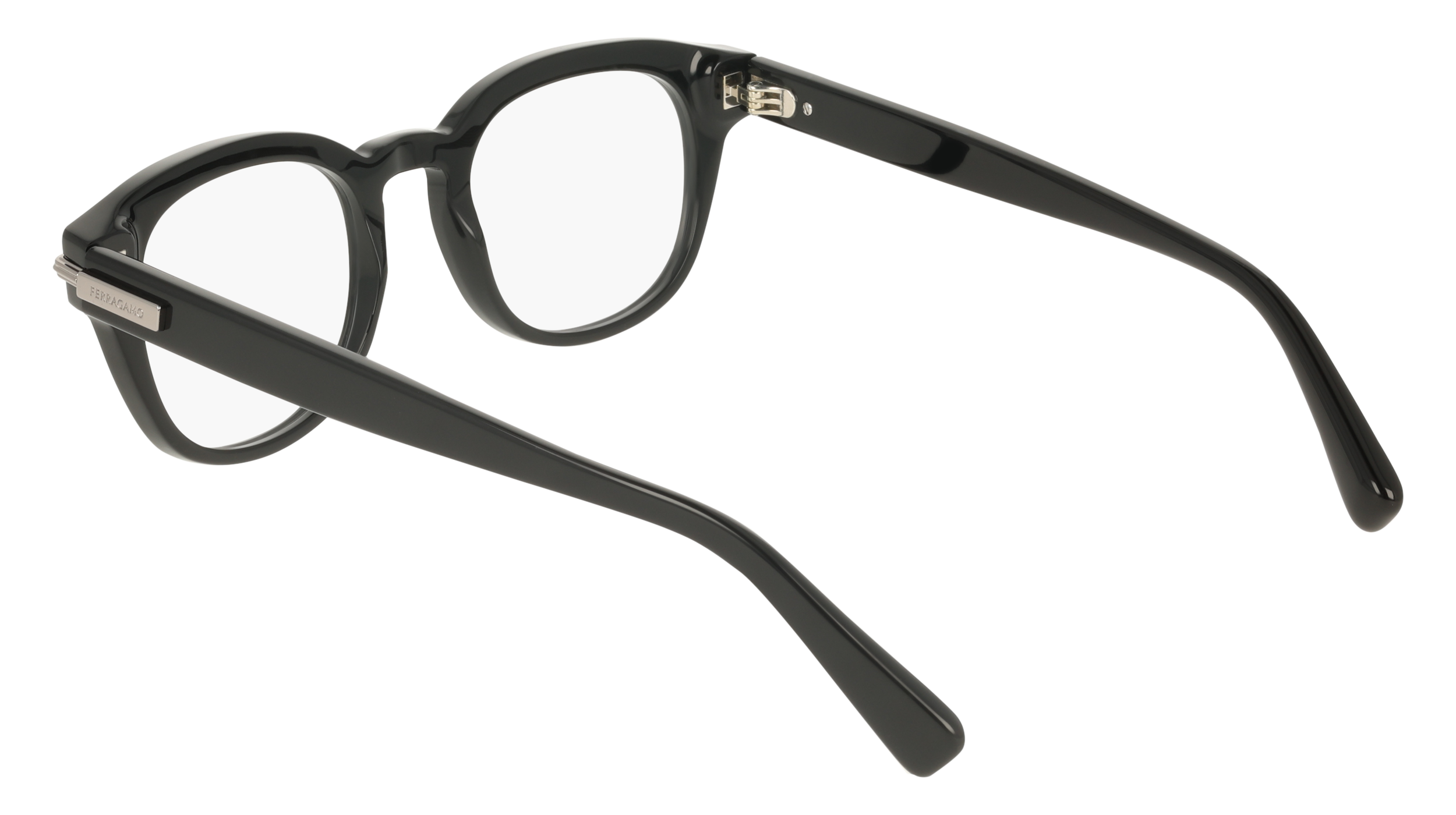 SF3033 001 Montature da vista Ferragamo 4